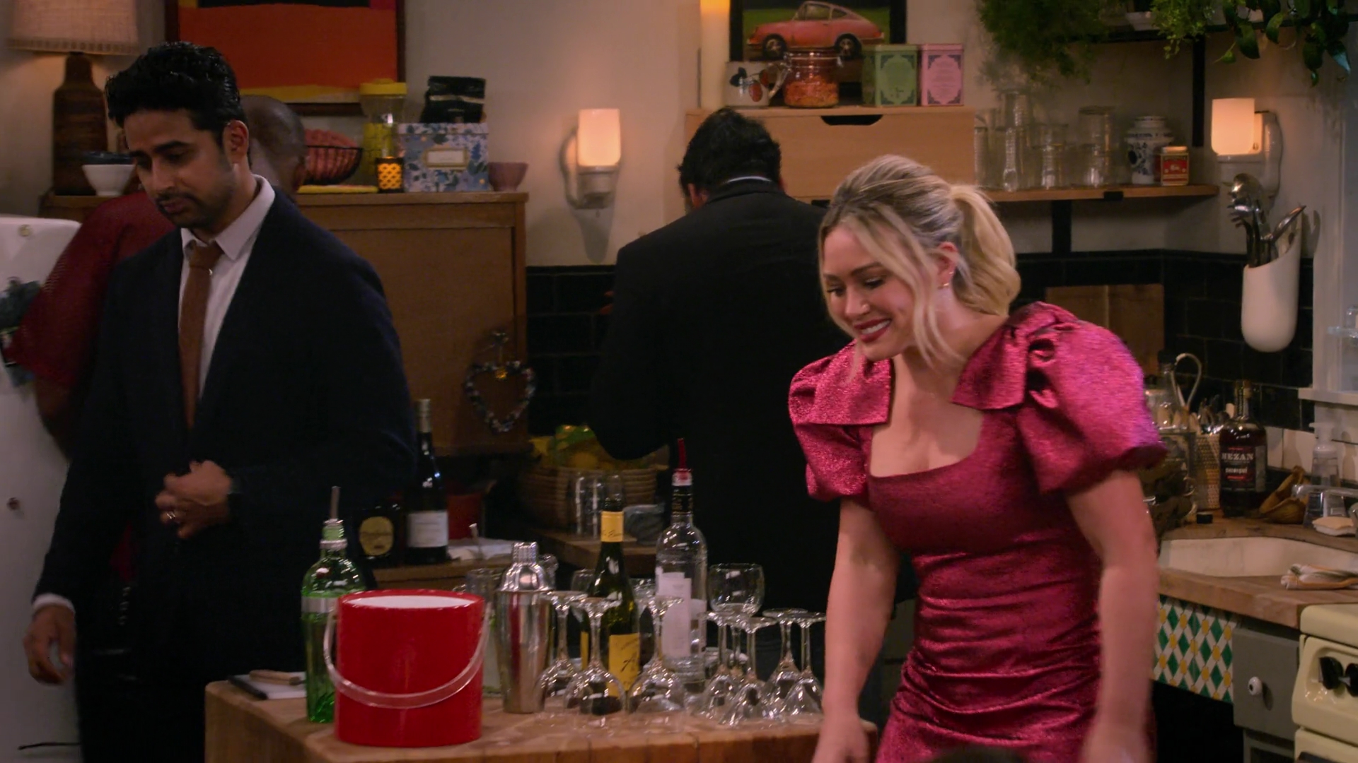 DailyDuff-dot-nl_HowIMetYourFather1x04-0817.jpg