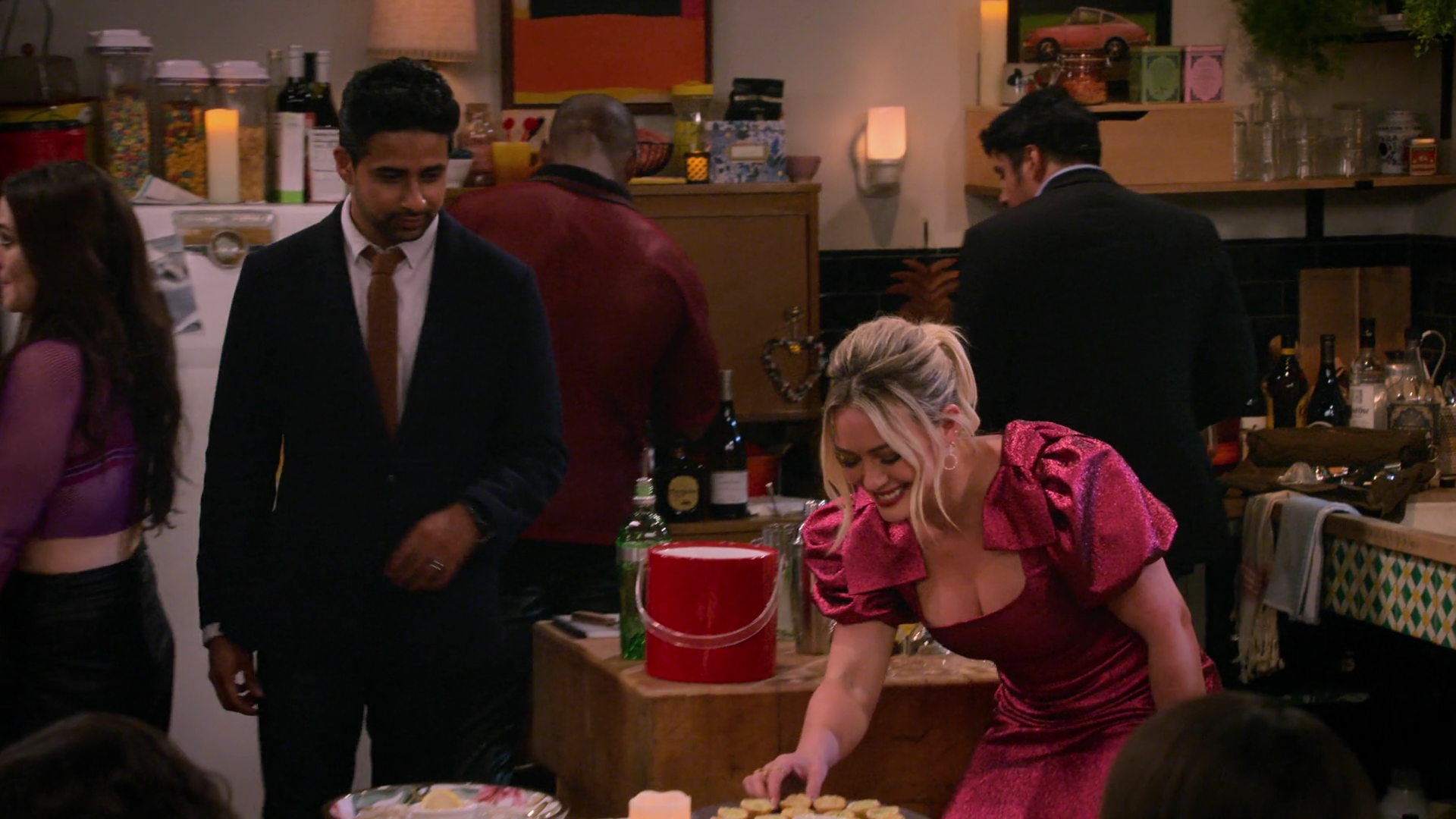 DailyDuff-dot-nl_HowIMetYourFather1x04-0818.jpg