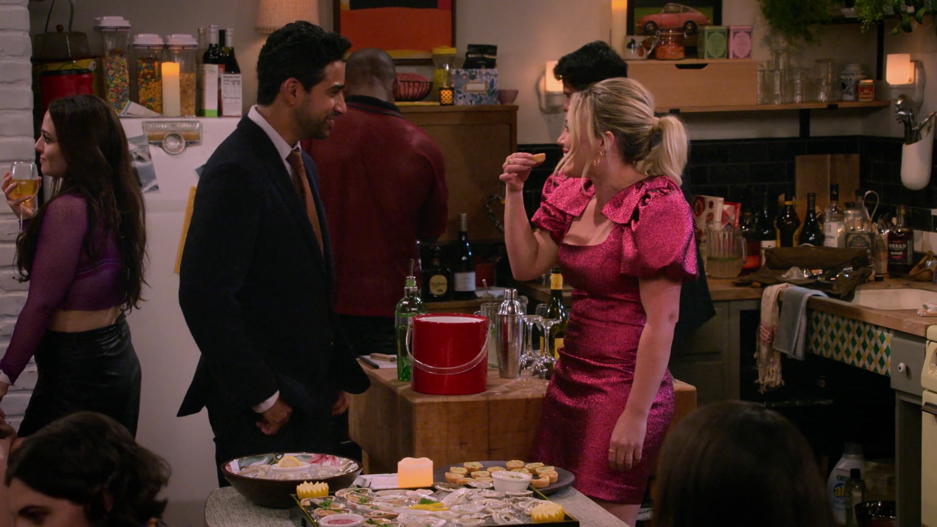 DailyDuff-dot-nl_HowIMetYourFather1x04-0820.jpg