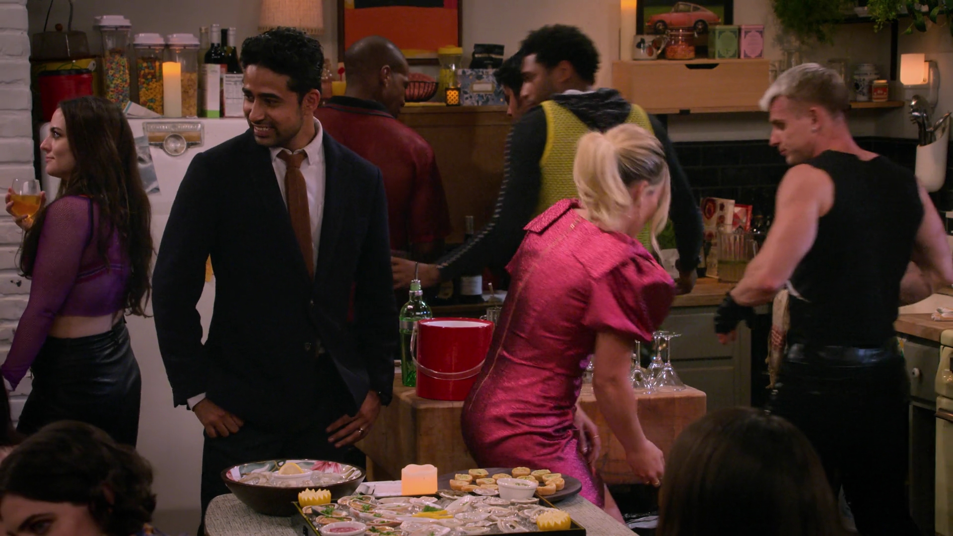 DailyDuff-dot-nl_HowIMetYourFather1x04-0823.jpg
