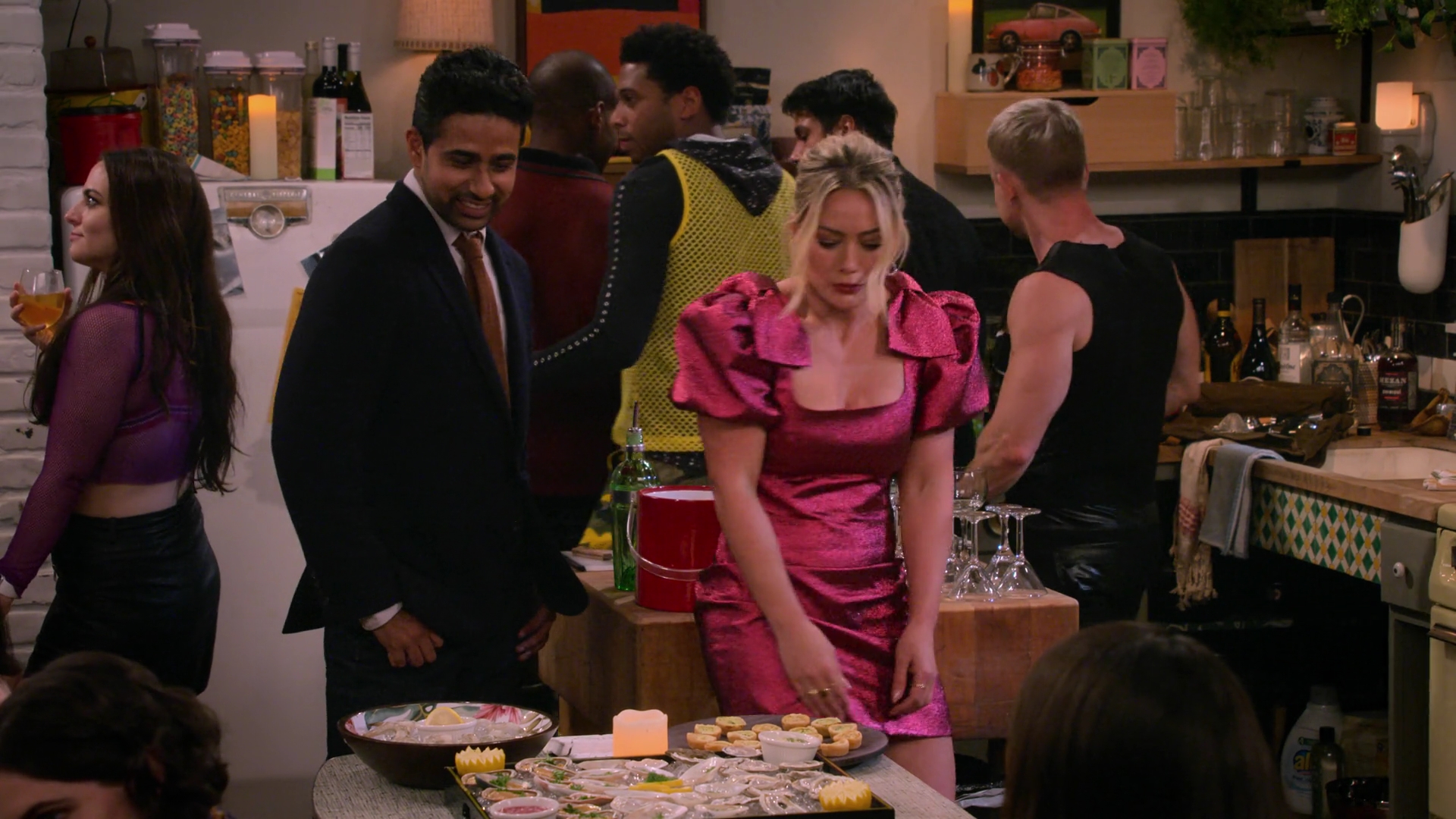 DailyDuff-dot-nl_HowIMetYourFather1x04-0824.jpg