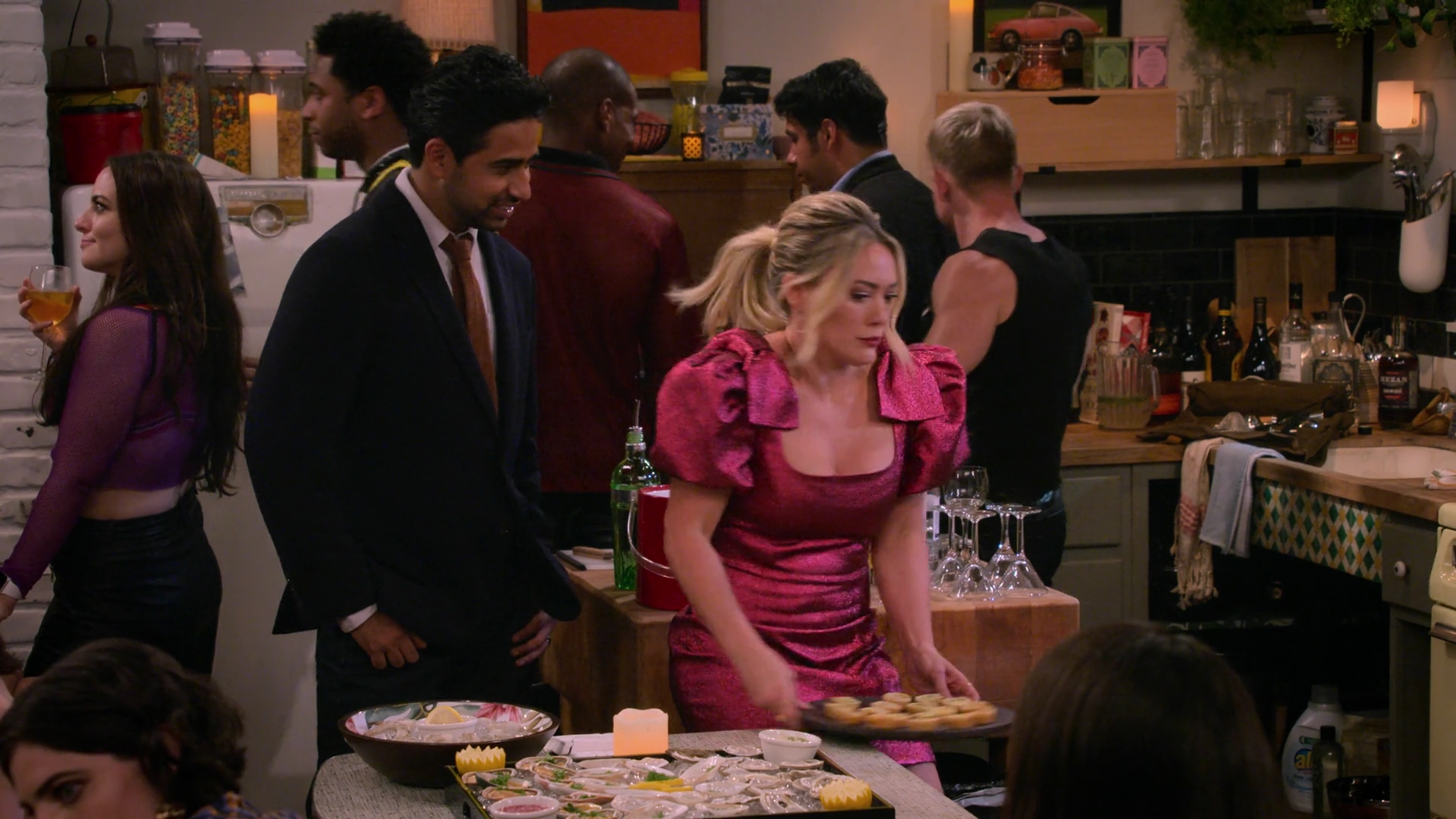 DailyDuff-dot-nl_HowIMetYourFather1x04-0825.jpg