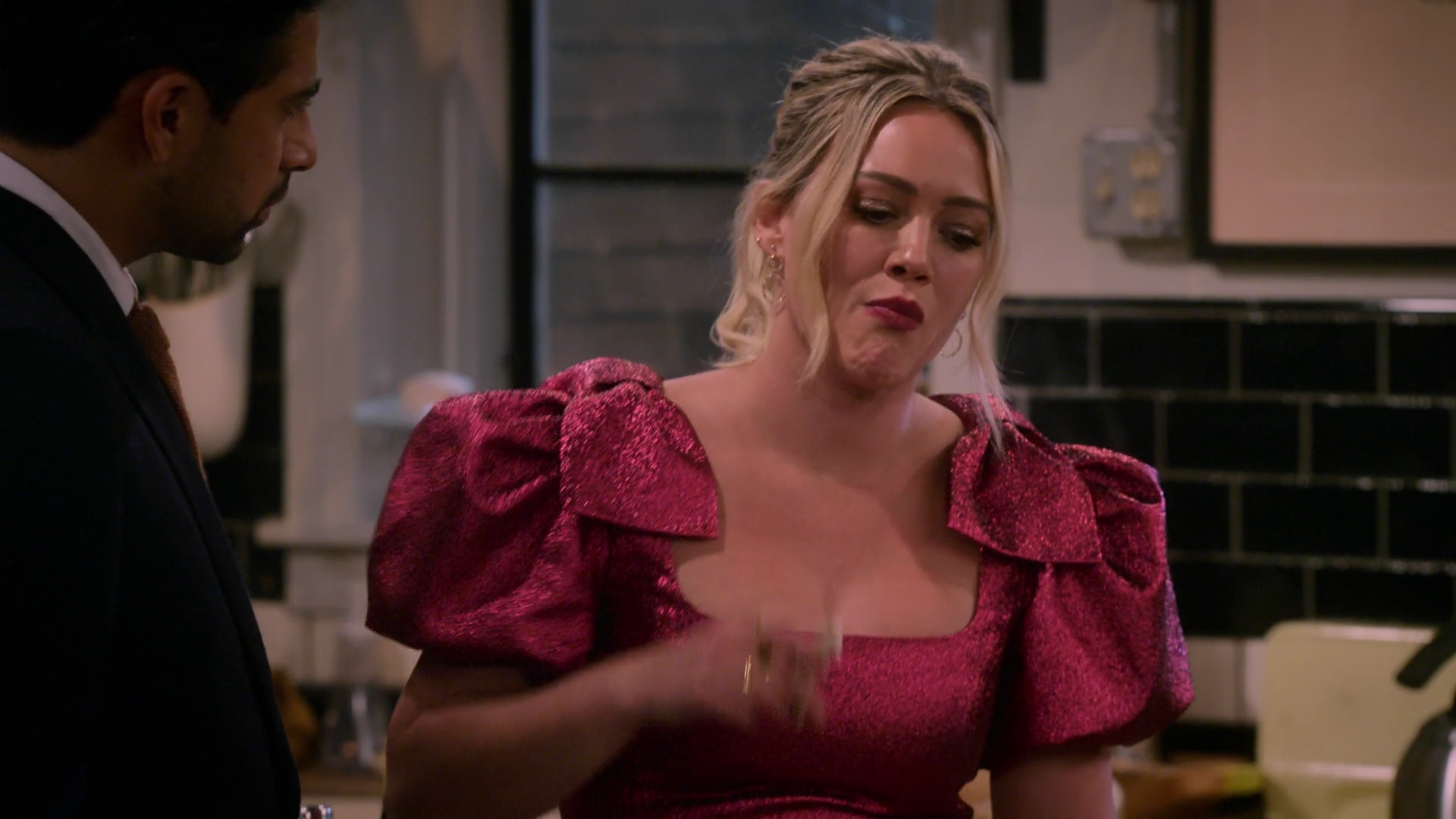 DailyDuff-dot-nl_HowIMetYourFather1x04-0832.jpg