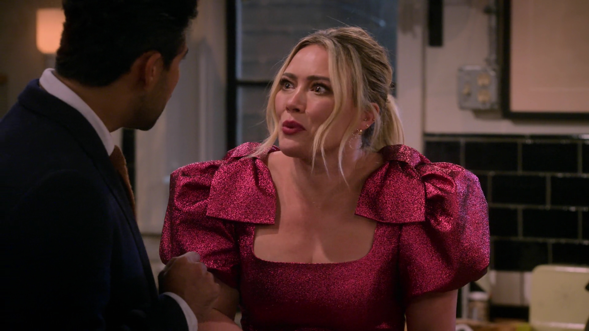 DailyDuff-dot-nl_HowIMetYourFather1x04-0836.jpg
