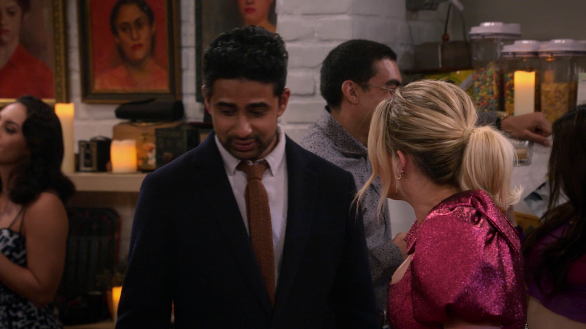 DailyDuff-dot-nl_HowIMetYourFather1x04-0848.jpg