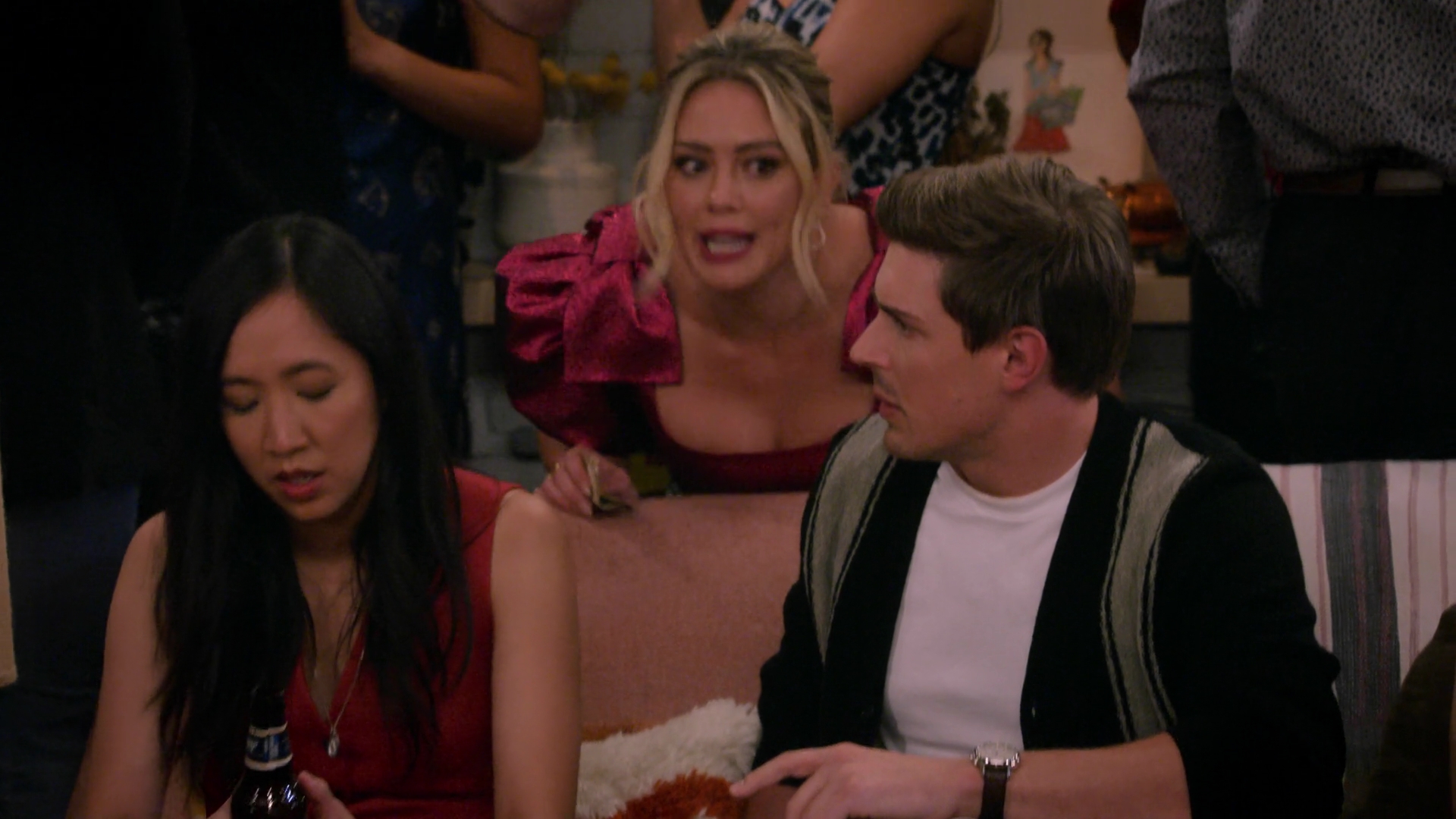DailyDuff-dot-nl_HowIMetYourFather1x04-0865.jpg