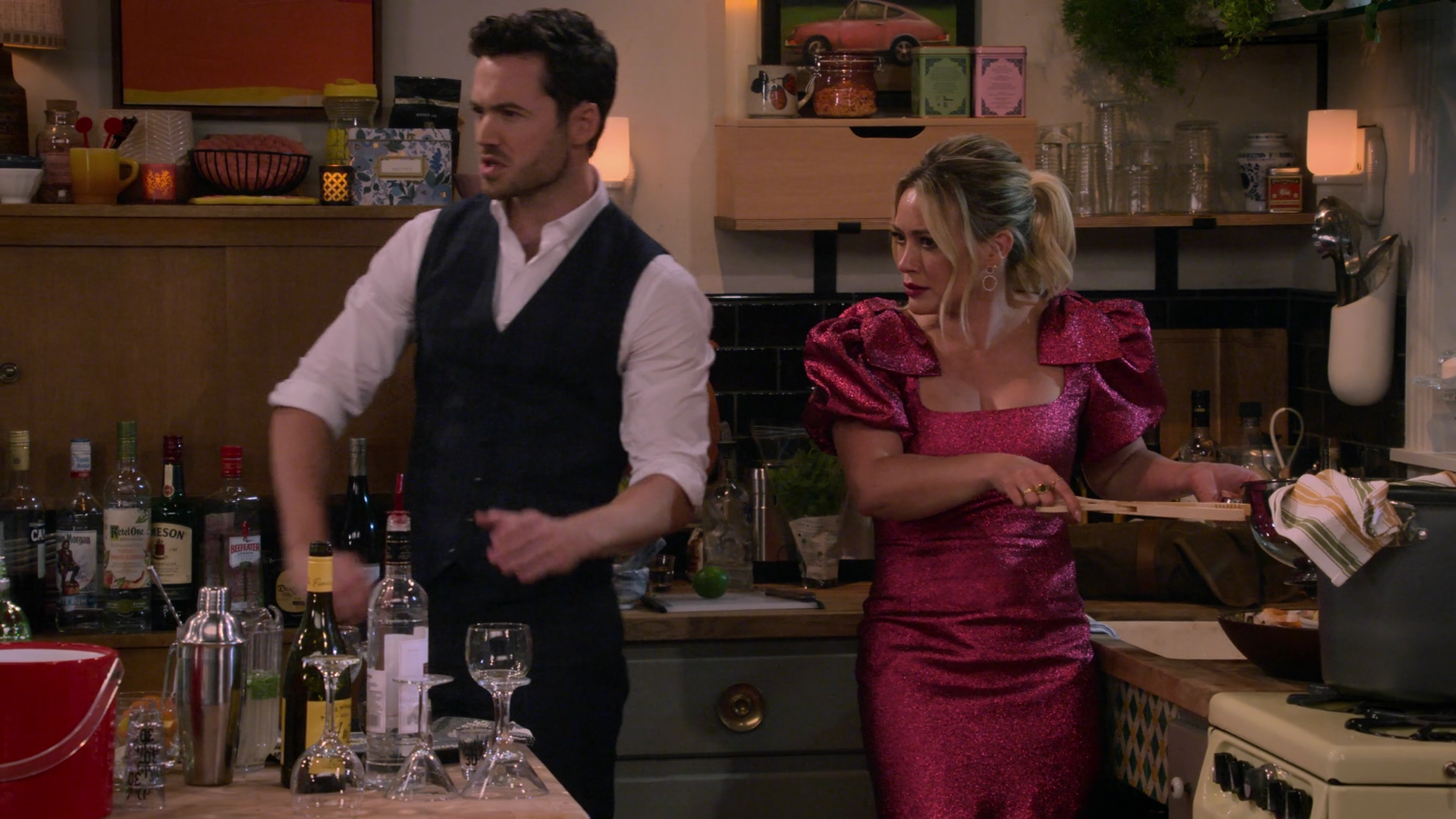 DailyDuff-dot-nl_HowIMetYourFather1x04-0966.jpg