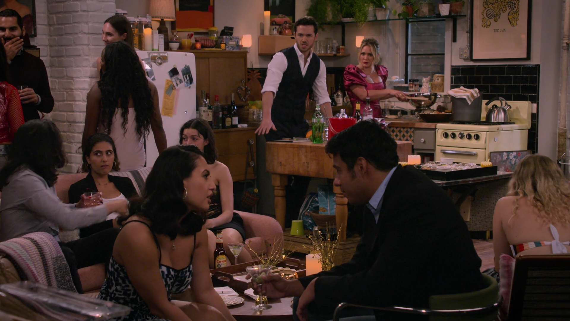 DailyDuff-dot-nl_HowIMetYourFather1x04-0967.jpg