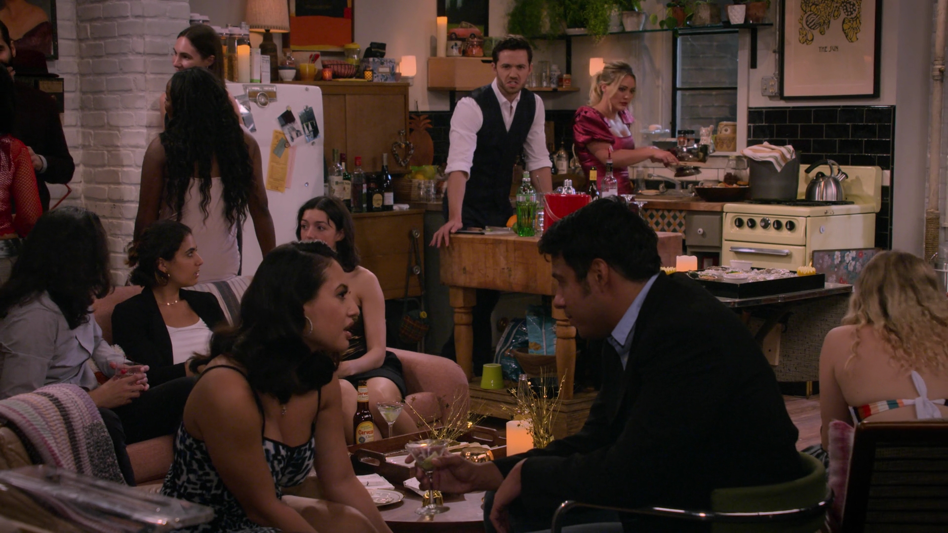 DailyDuff-dot-nl_HowIMetYourFather1x04-0968.jpg