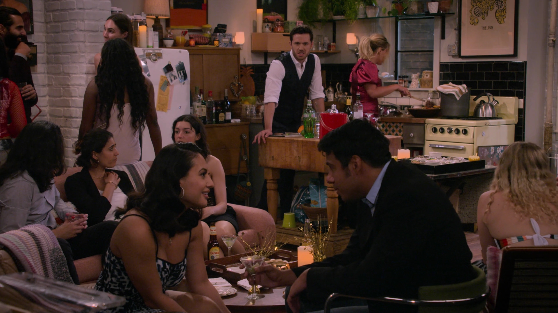 DailyDuff-dot-nl_HowIMetYourFather1x04-0969.jpg