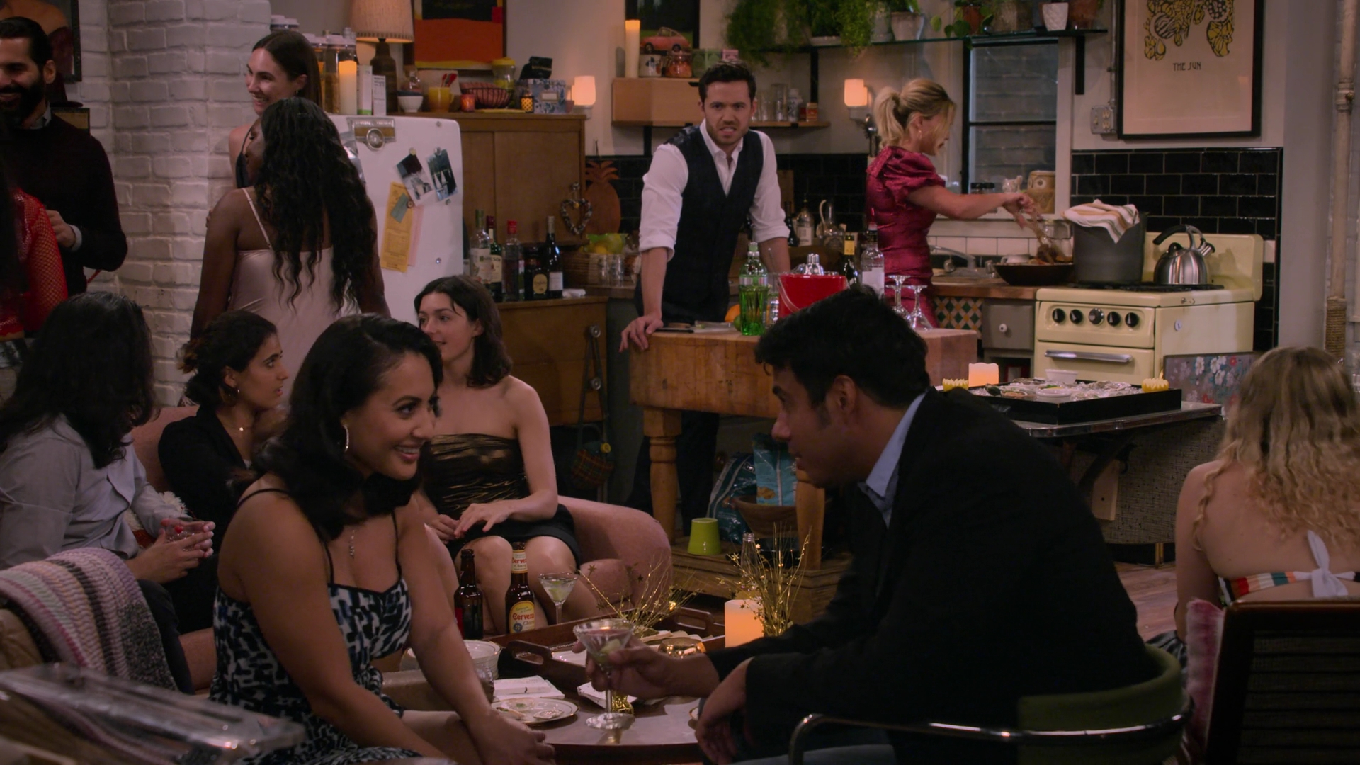 DailyDuff-dot-nl_HowIMetYourFather1x04-0971.jpg