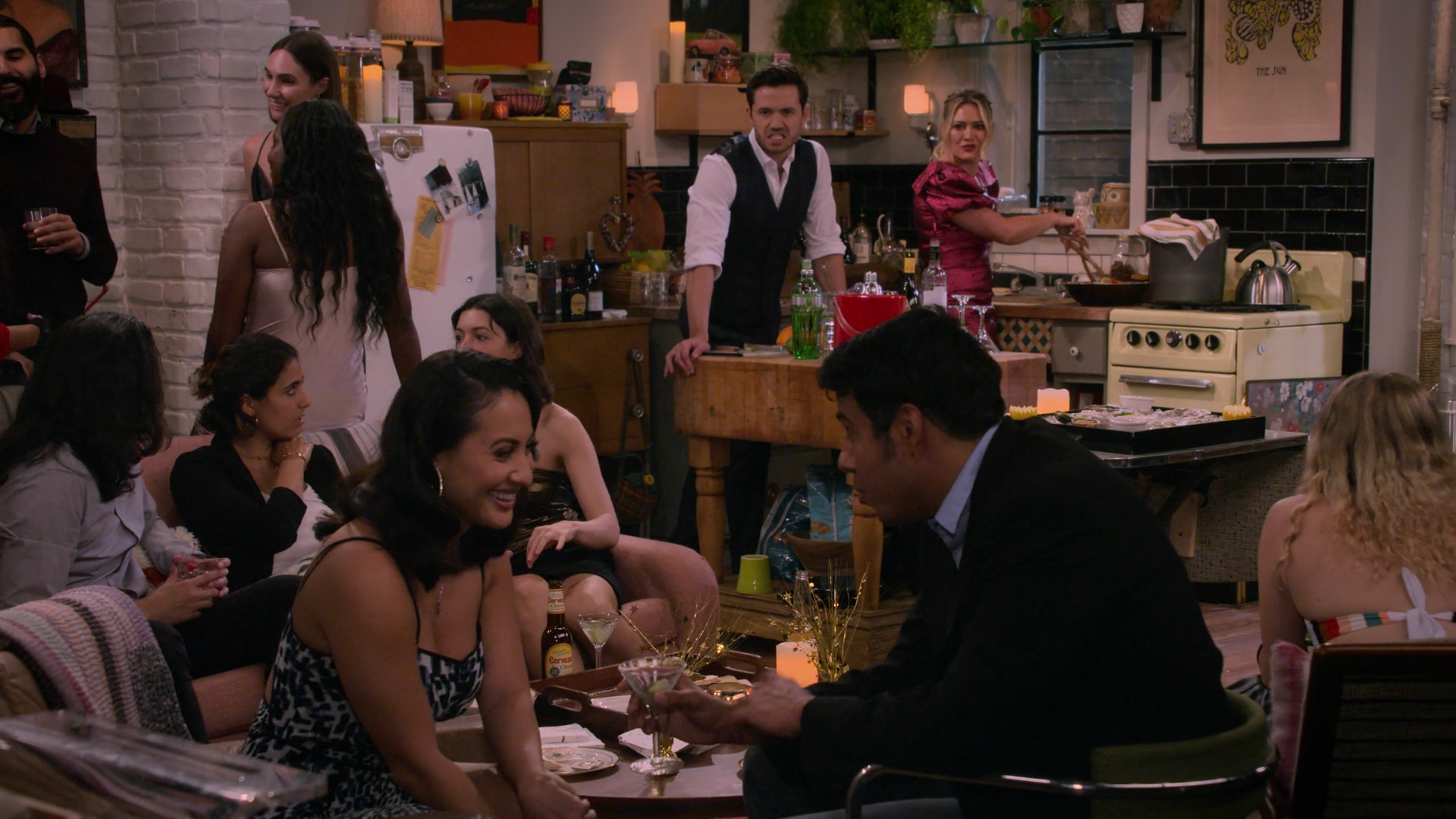 DailyDuff-dot-nl_HowIMetYourFather1x04-0972.jpg