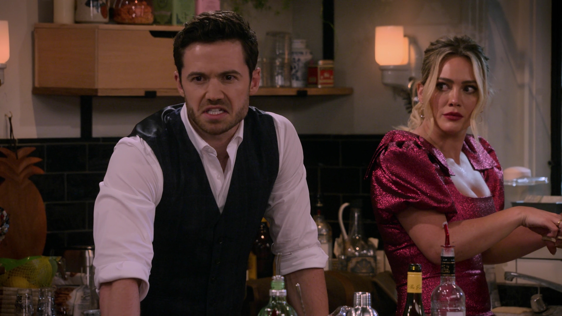 DailyDuff-dot-nl_HowIMetYourFather1x04-0973.jpg