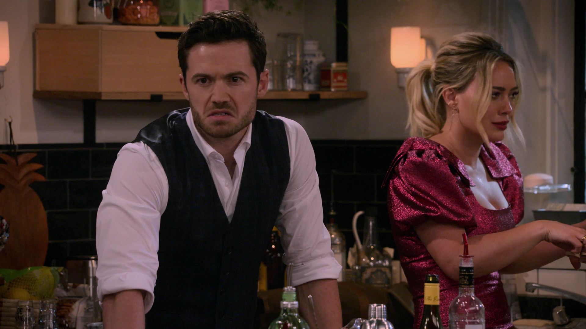 DailyDuff-dot-nl_HowIMetYourFather1x04-0974.jpg