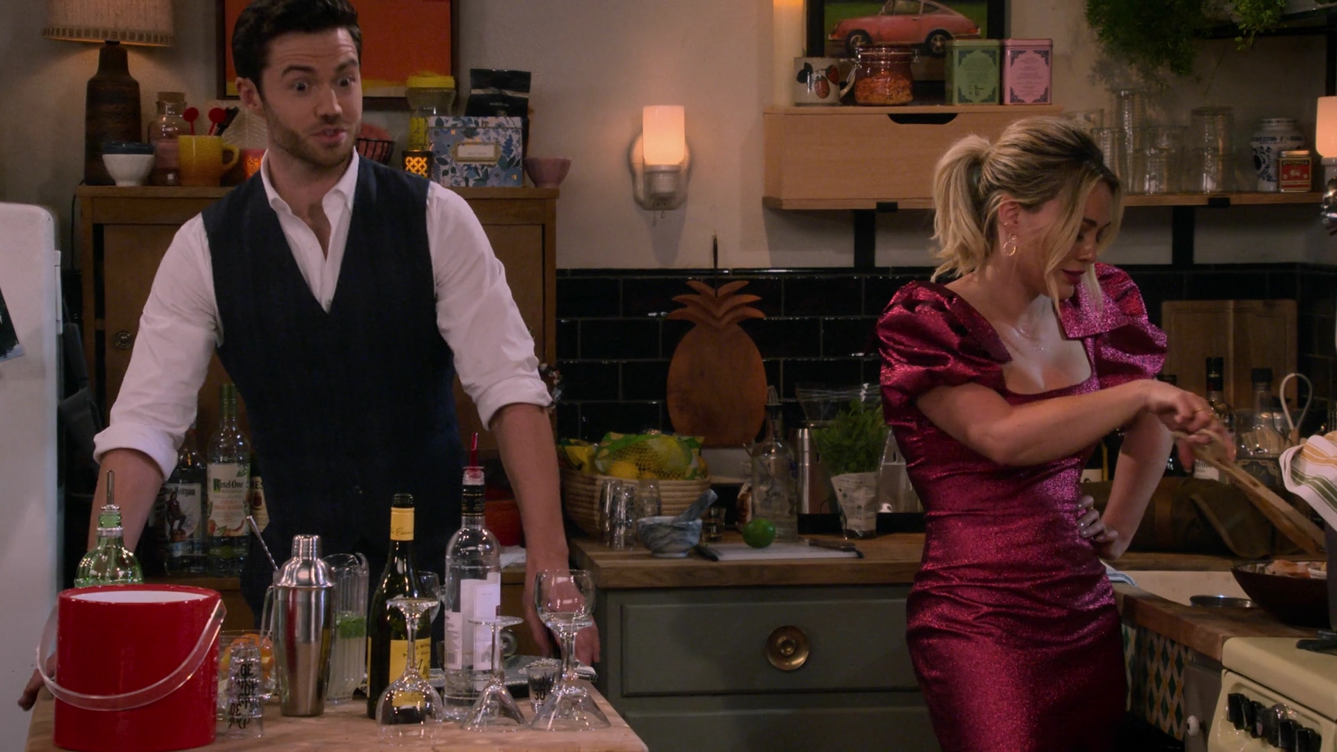 DailyDuff-dot-nl_HowIMetYourFather1x04-0975.jpg