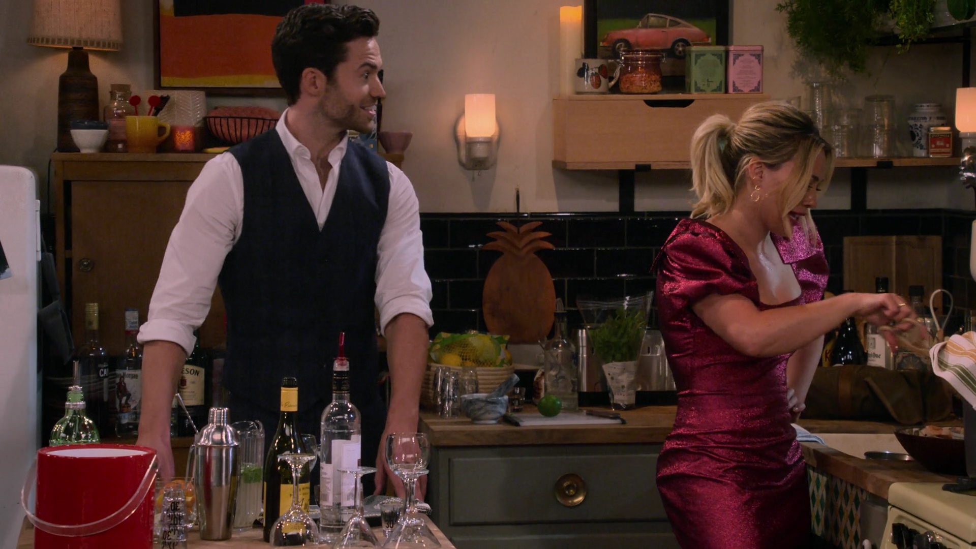 DailyDuff-dot-nl_HowIMetYourFather1x04-0976.jpg