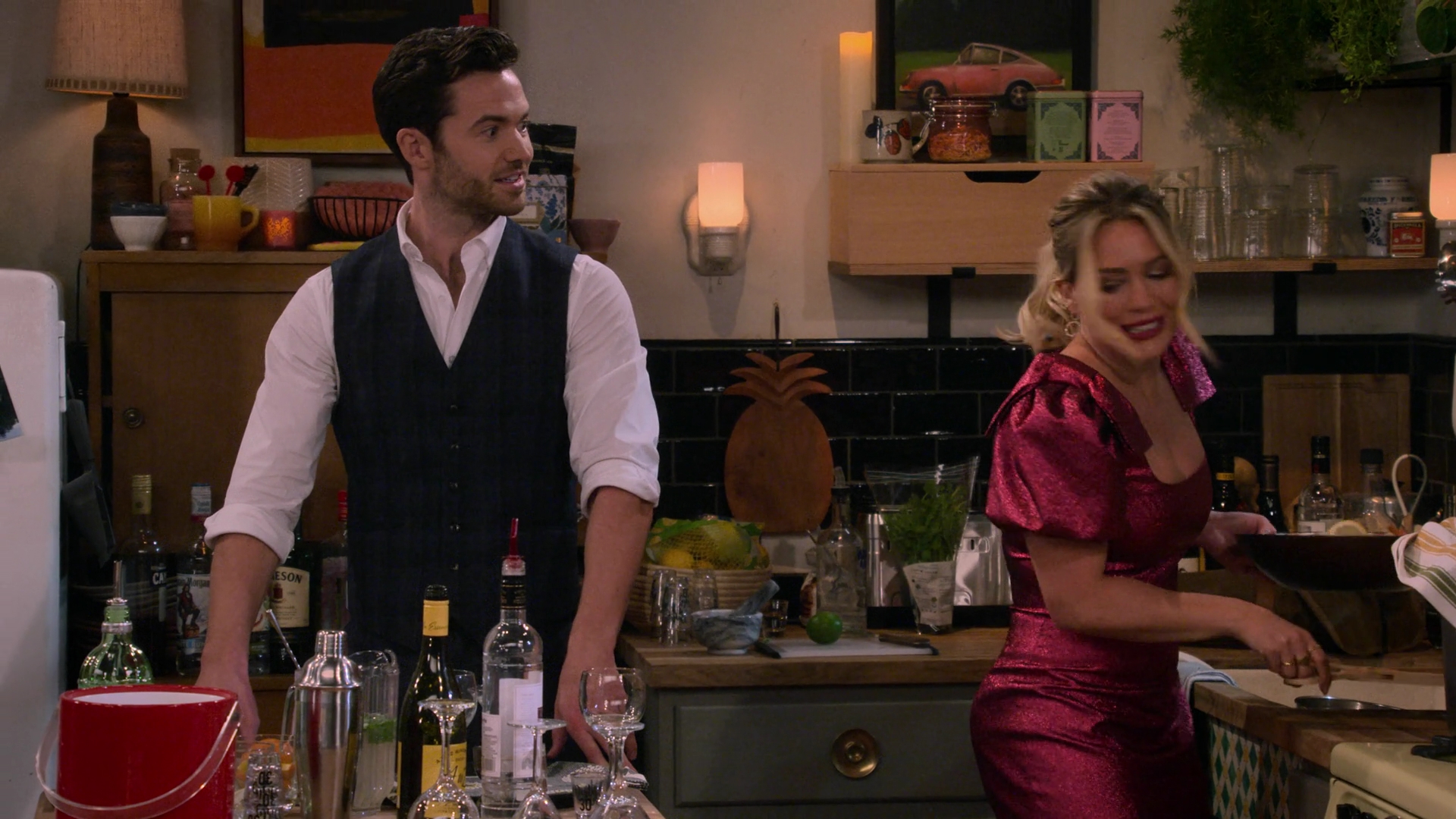 DailyDuff-dot-nl_HowIMetYourFather1x04-0978.jpg