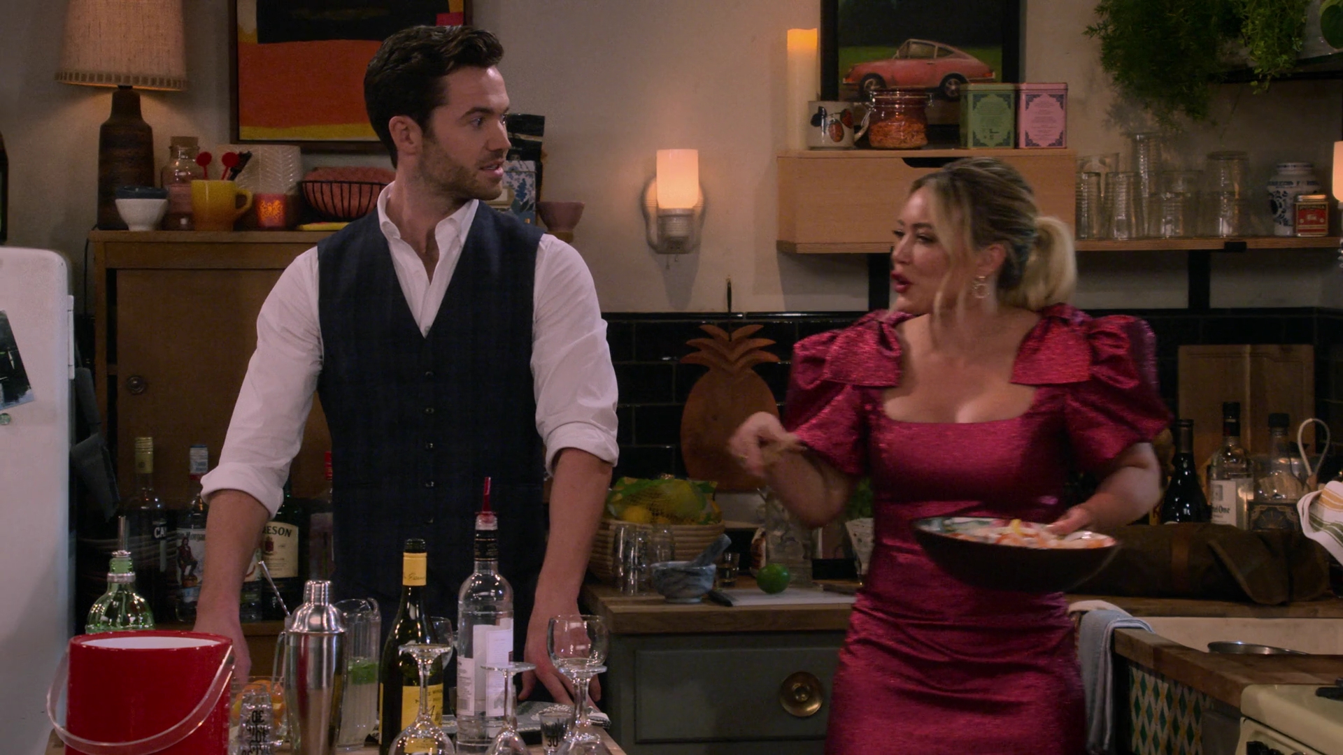 DailyDuff-dot-nl_HowIMetYourFather1x04-0979.jpg