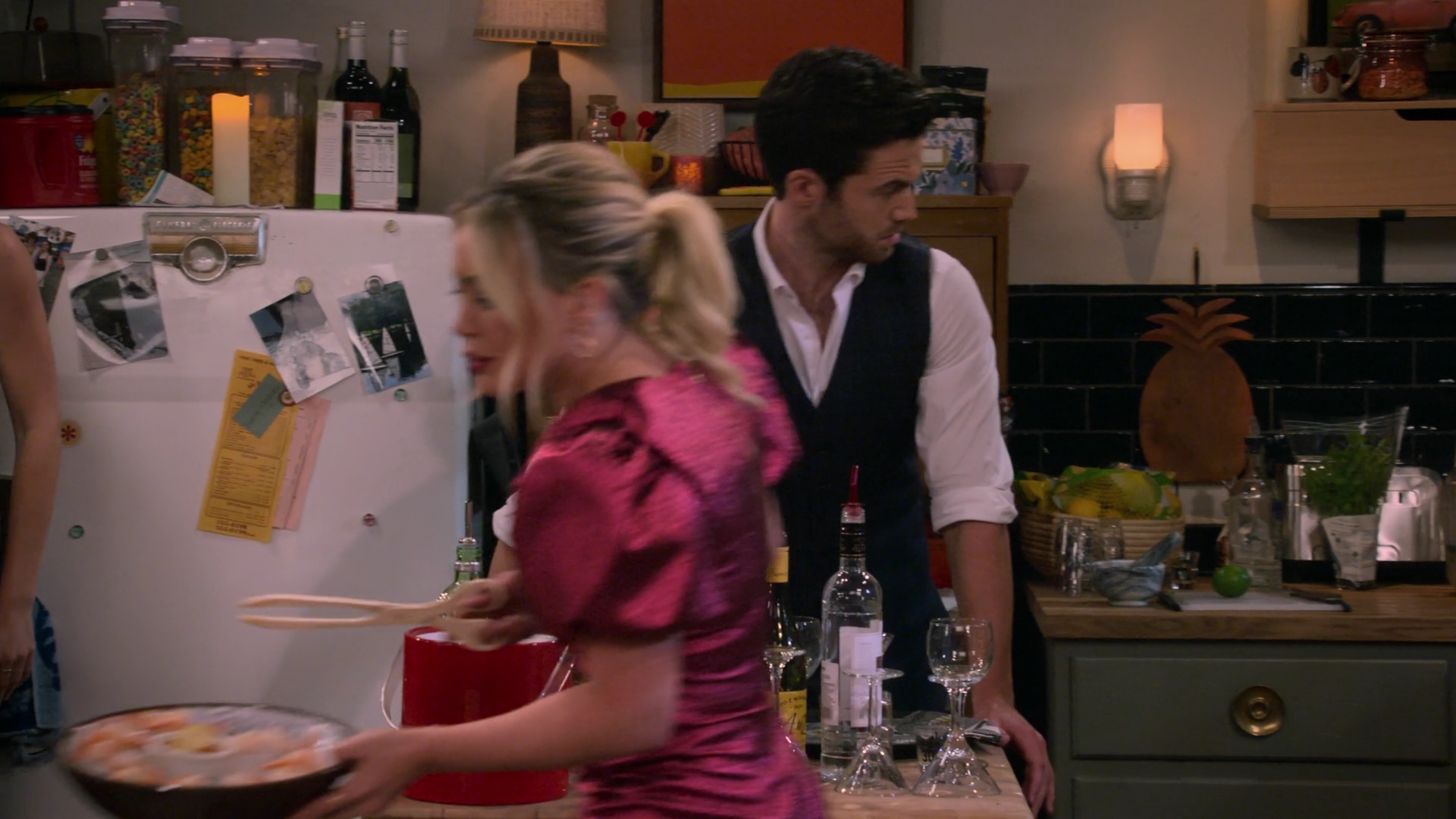 DailyDuff-dot-nl_HowIMetYourFather1x04-0985.jpg