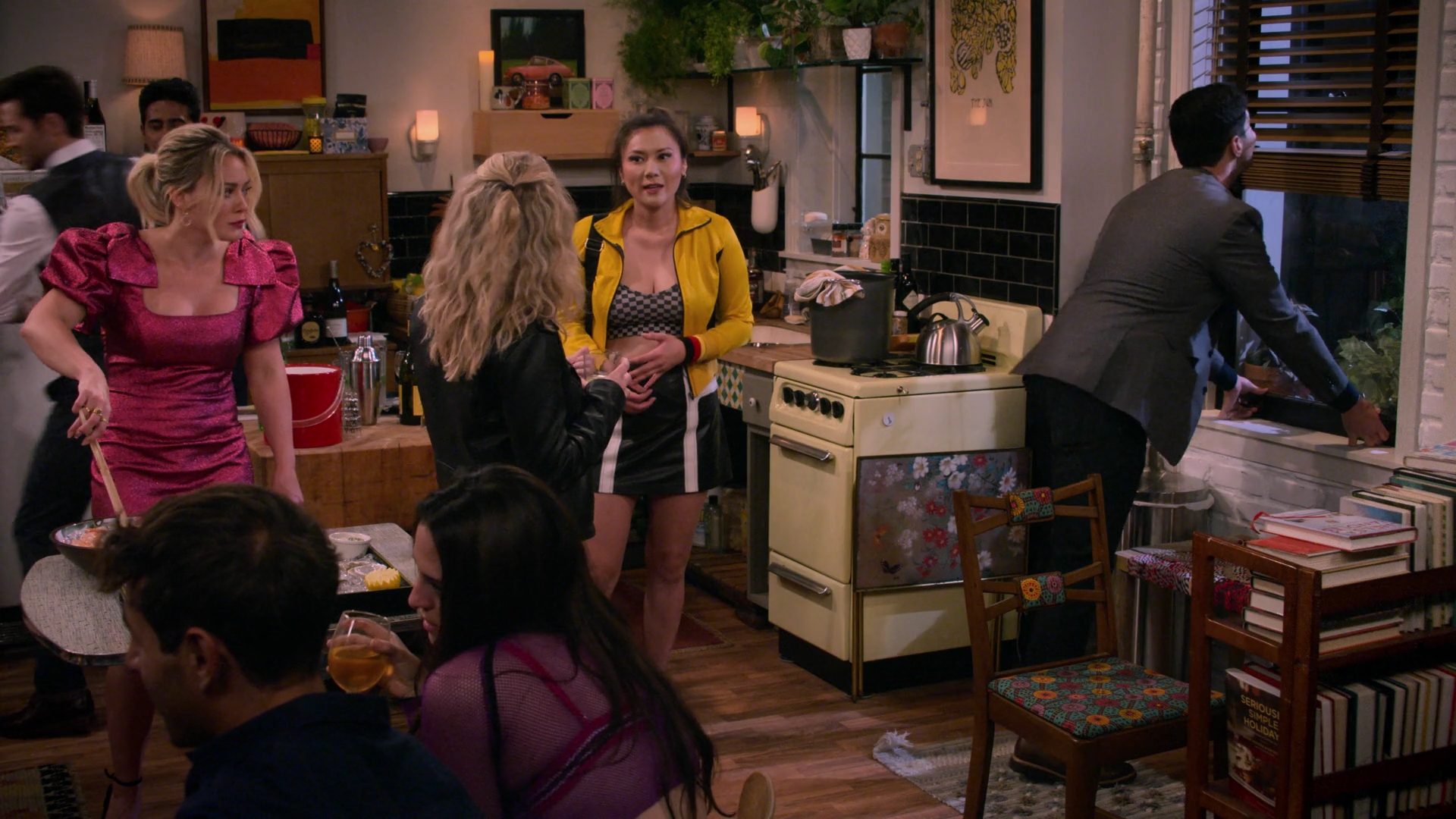 DailyDuff-dot-nl_HowIMetYourFather1x04-0988.jpg