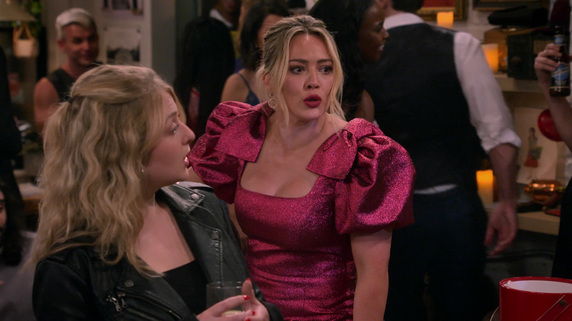 DailyDuff-dot-nl_HowIMetYourFather1x04-0989.jpg