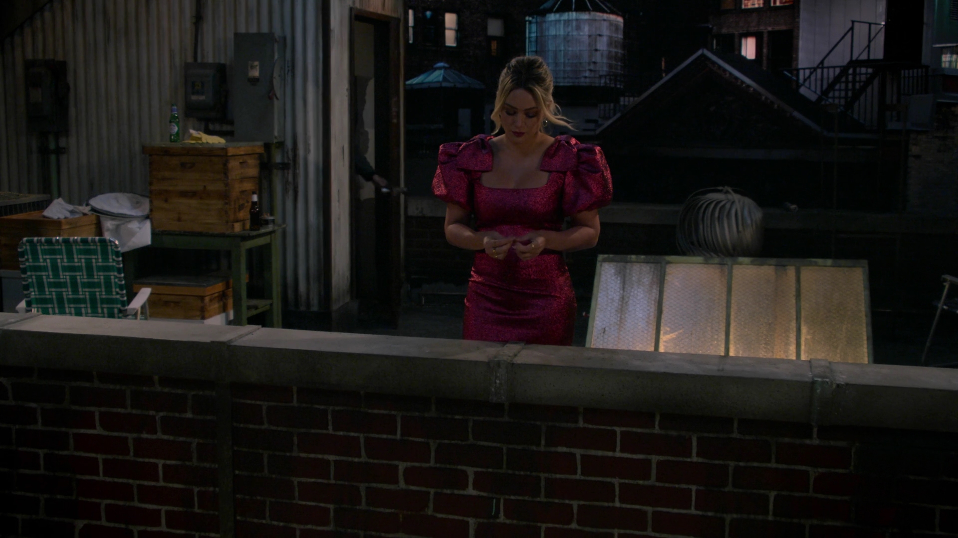 DailyDuff-dot-nl_HowIMetYourFather1x04-1242.jpg