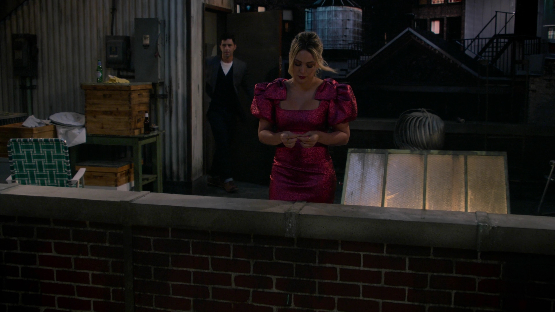 DailyDuff-dot-nl_HowIMetYourFather1x04-1243.jpg