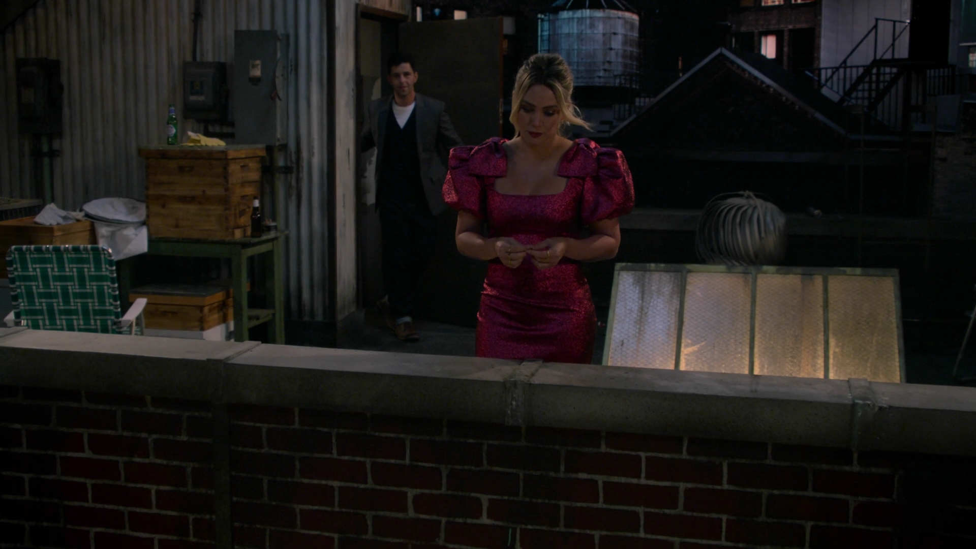 DailyDuff-dot-nl_HowIMetYourFather1x04-1244.jpg
