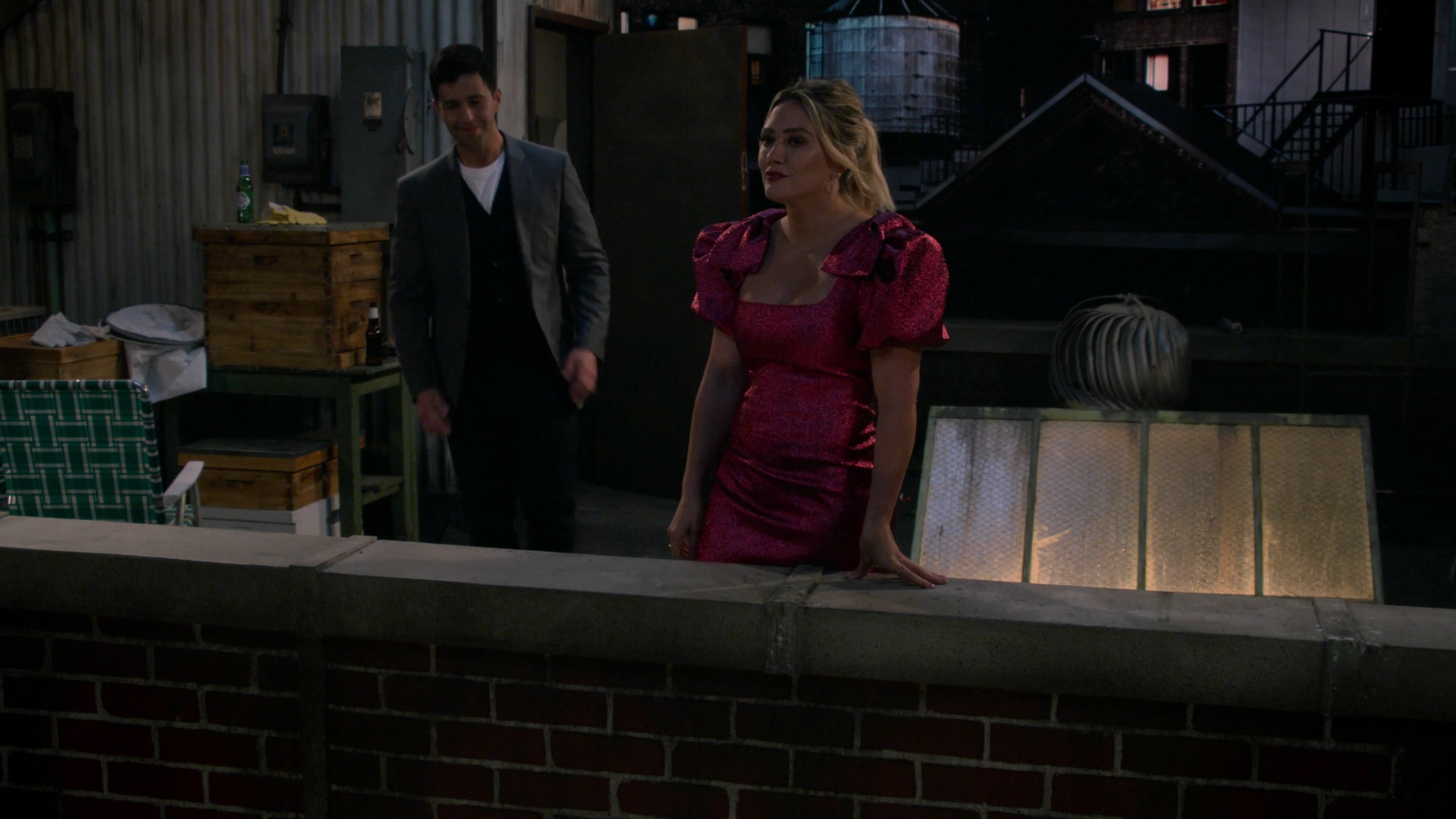 DailyDuff-dot-nl_HowIMetYourFather1x04-1249.jpg