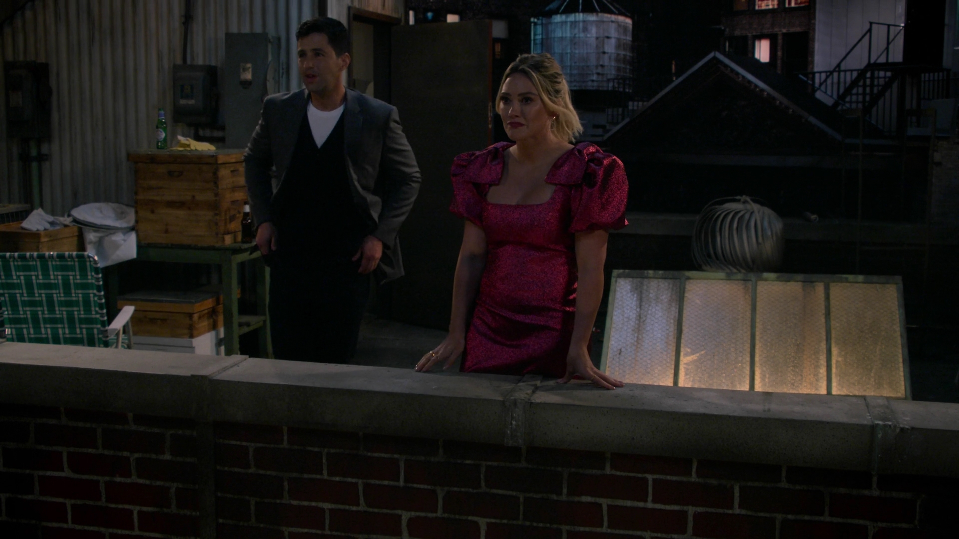 DailyDuff-dot-nl_HowIMetYourFather1x04-1250.jpg