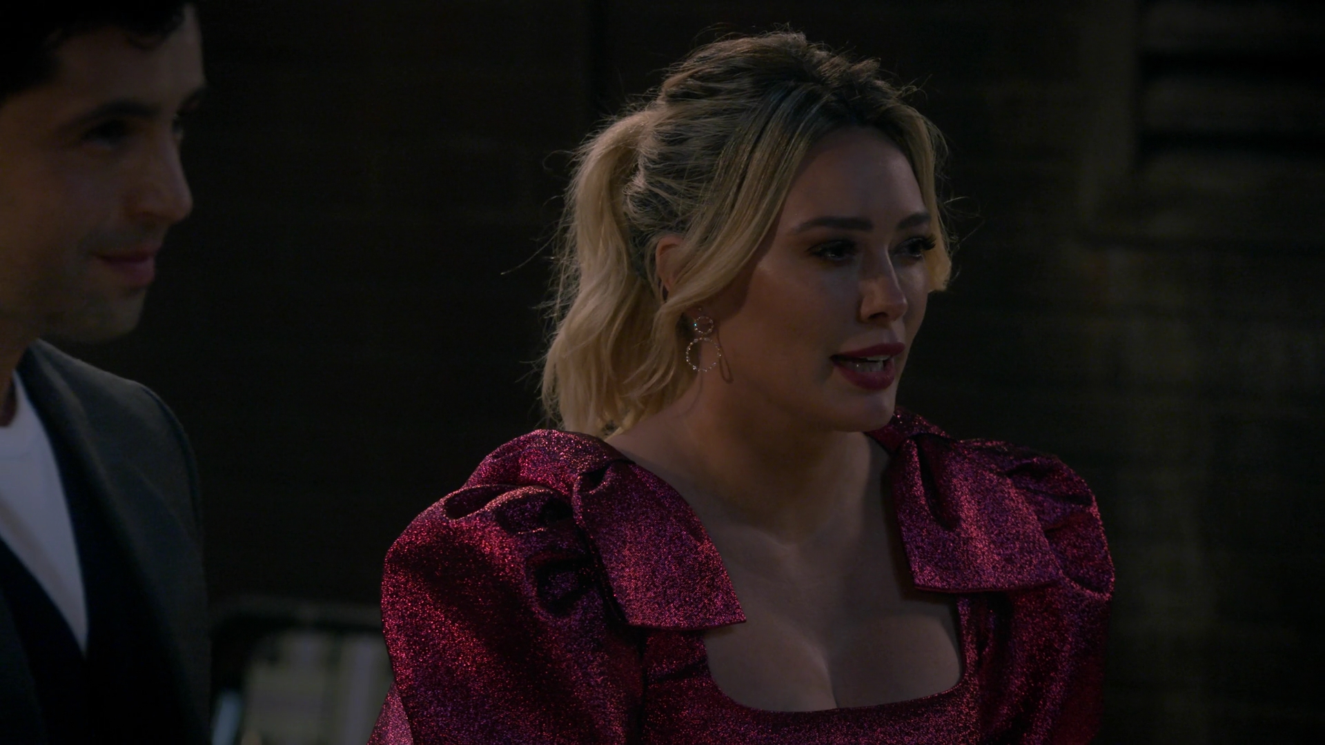 DailyDuff-dot-nl_HowIMetYourFather1x04-1252.jpg