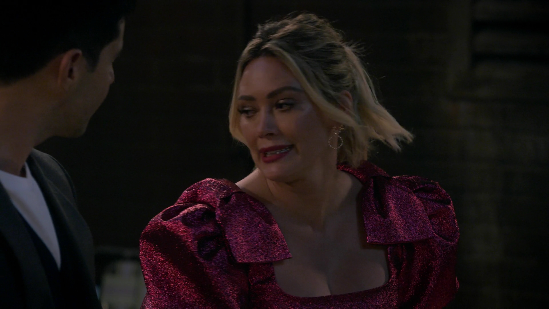 DailyDuff-dot-nl_HowIMetYourFather1x04-1254.jpg