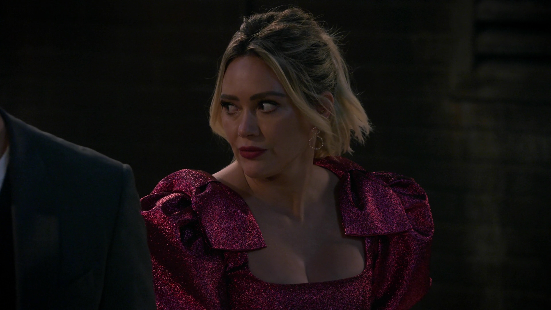 DailyDuff-dot-nl_HowIMetYourFather1x04-1256.jpg