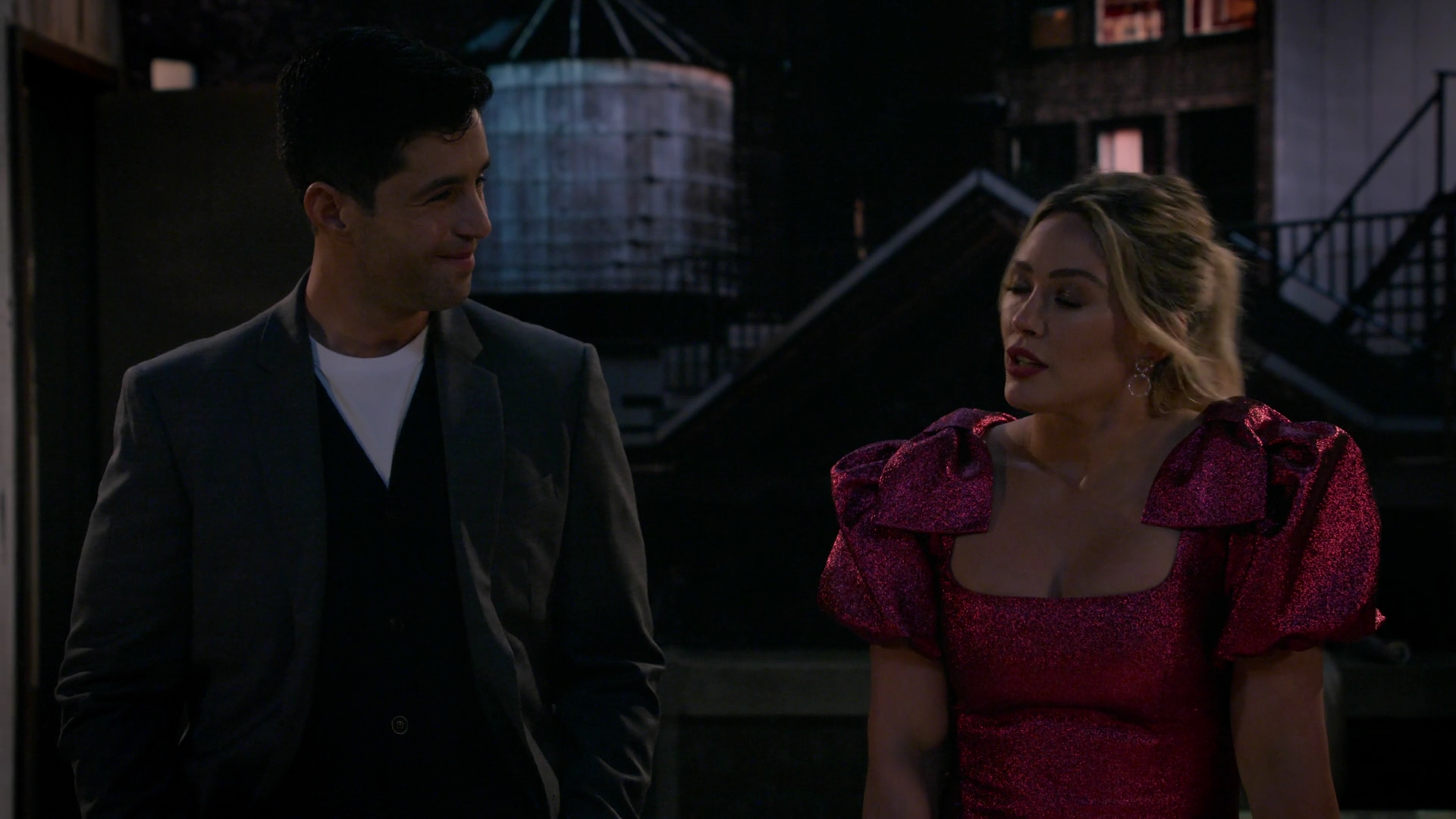 DailyDuff-dot-nl_HowIMetYourFather1x04-1259.jpg DailyDuff-dot-nl_HowIMetYourFather1x04-1259.jpg