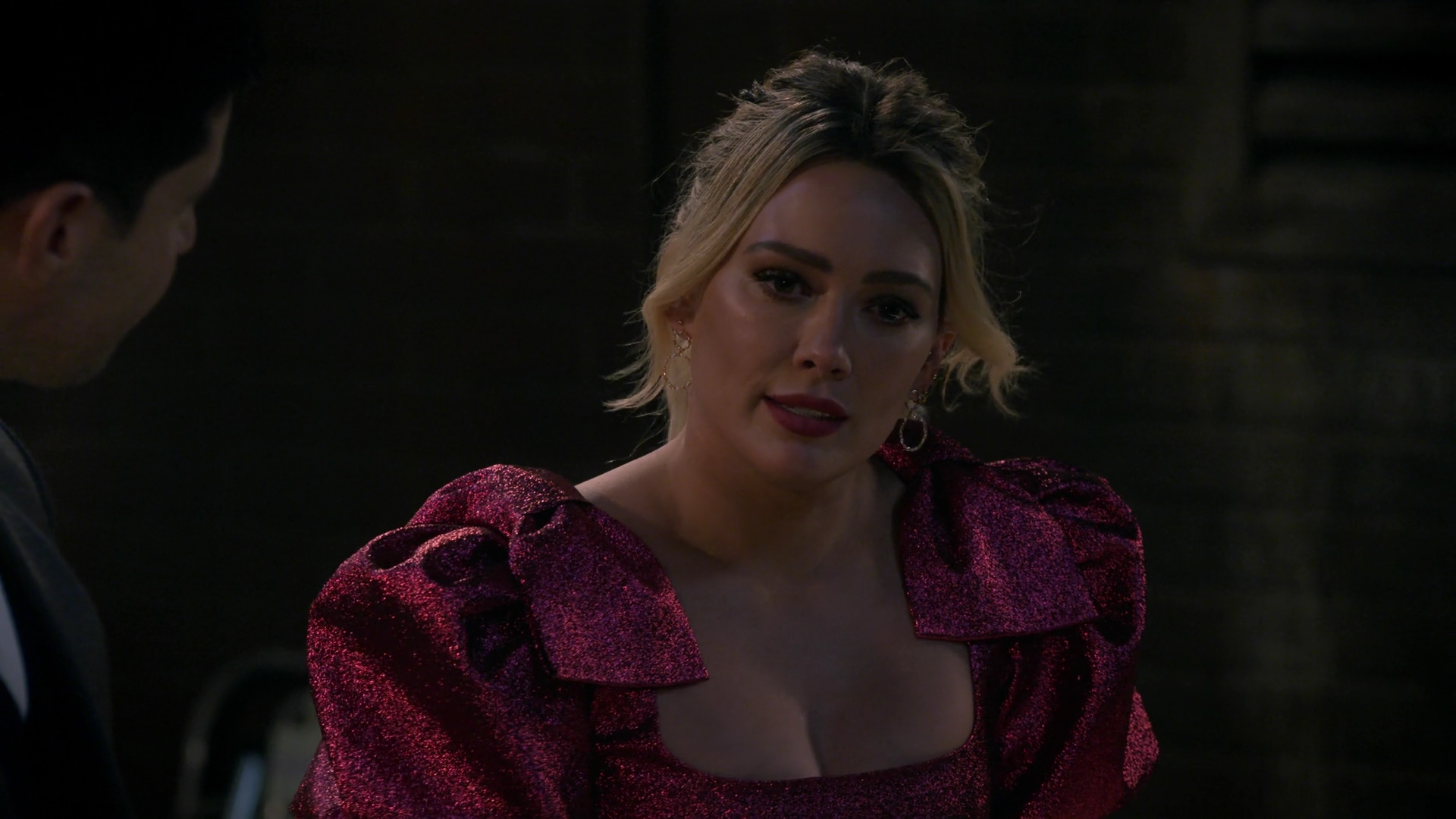 DailyDuff-dot-nl_HowIMetYourFather1x04-1260.jpg