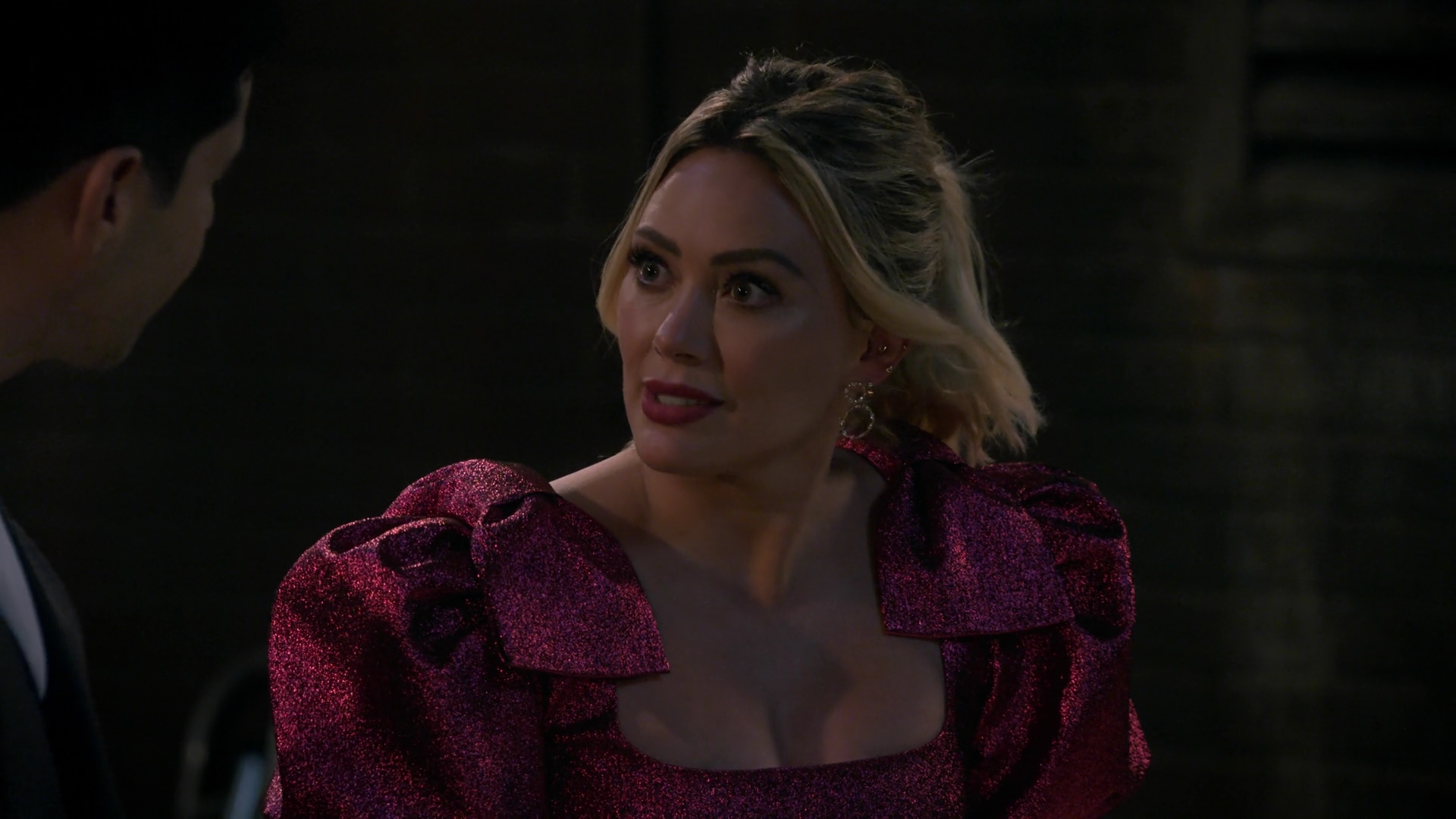 DailyDuff-dot-nl_HowIMetYourFather1x04-1262.jpg