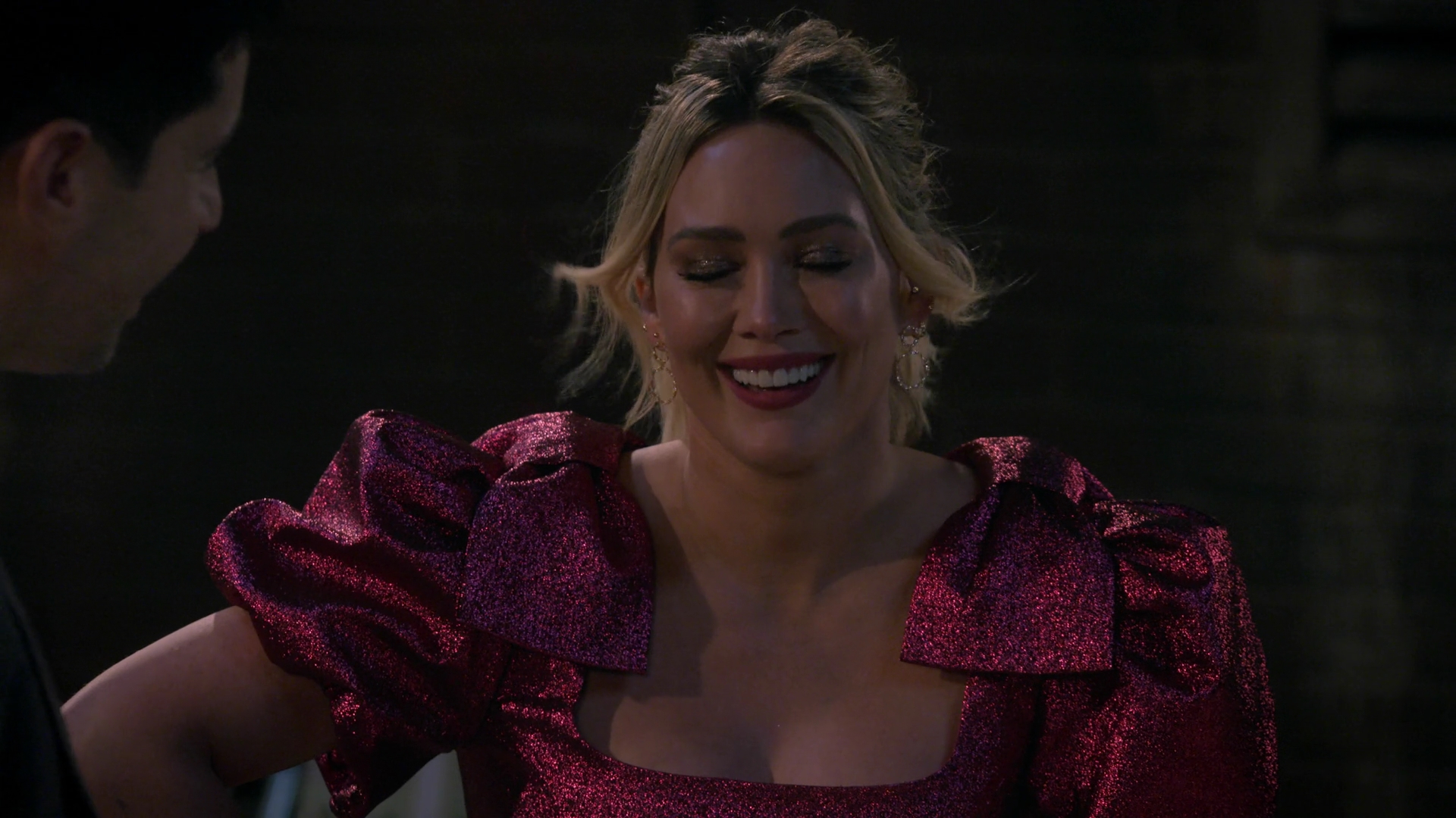 DailyDuff-dot-nl_HowIMetYourFather1x04-1270.jpg