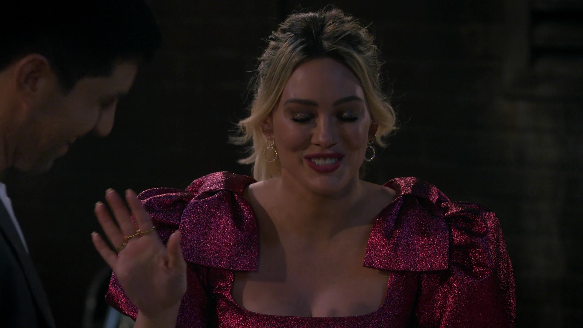 DailyDuff-dot-nl_HowIMetYourFather1x04-1271.jpg