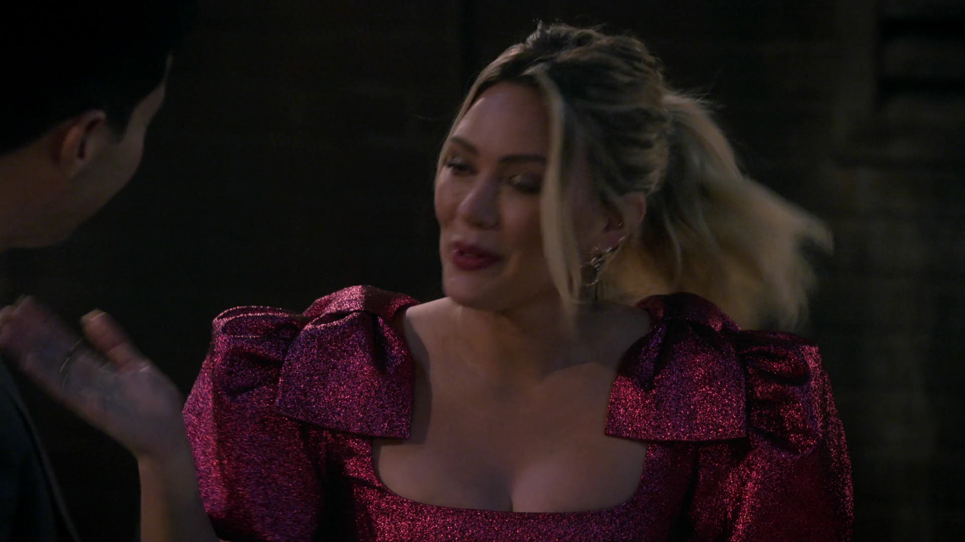 DailyDuff-dot-nl_HowIMetYourFather1x04-1273.jpg