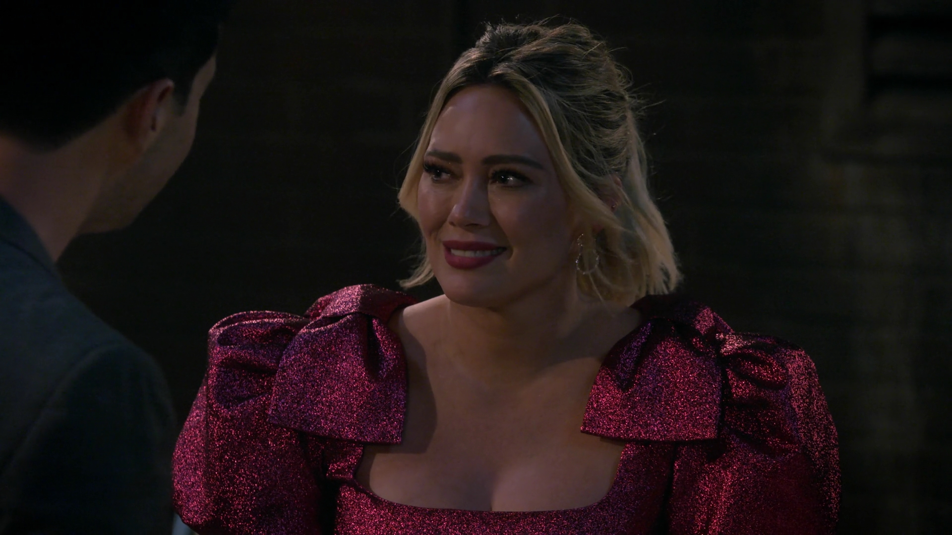 DailyDuff-dot-nl_HowIMetYourFather1x04-1280.jpg
