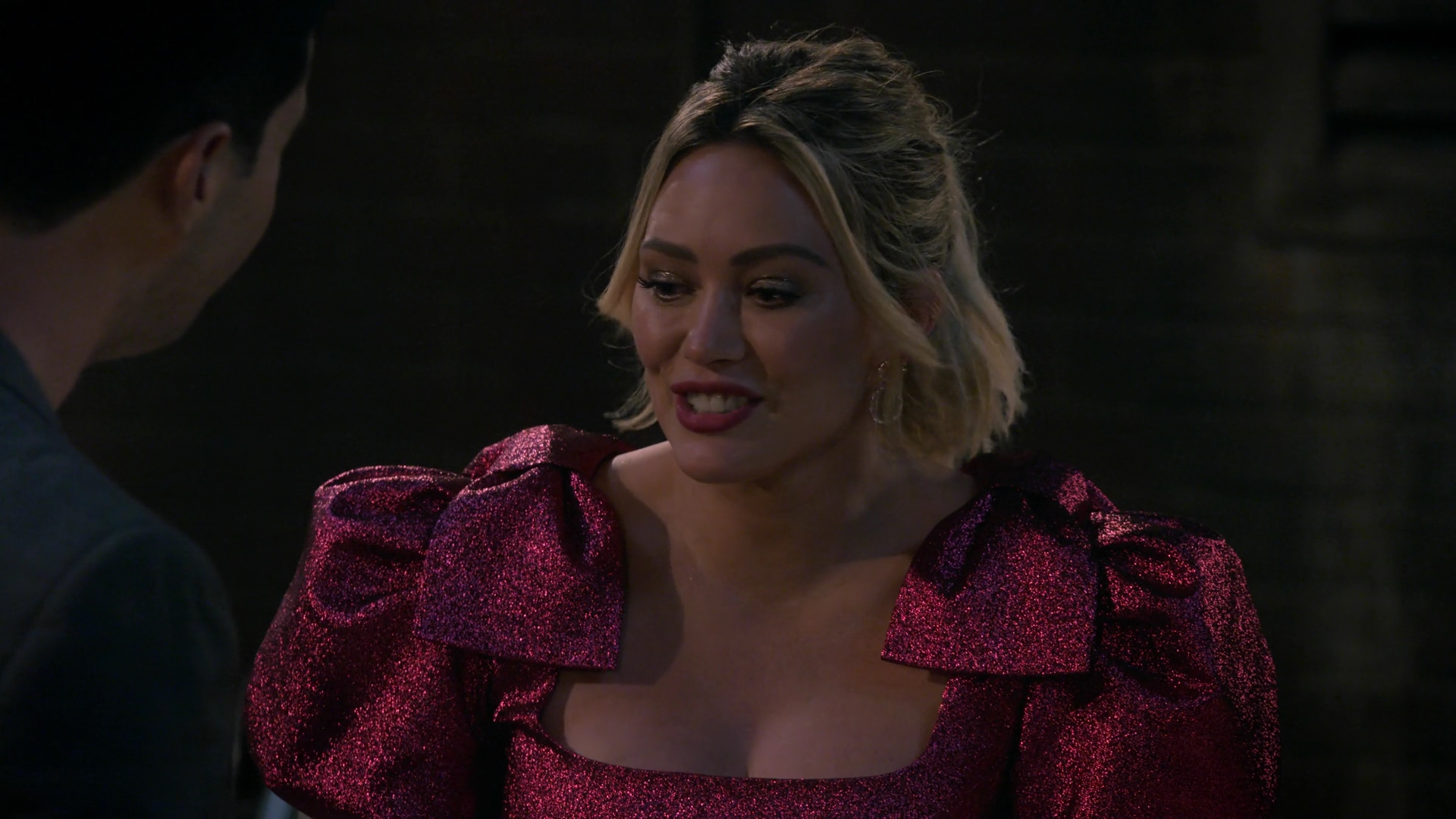 DailyDuff-dot-nl_HowIMetYourFather1x04-1281.jpg