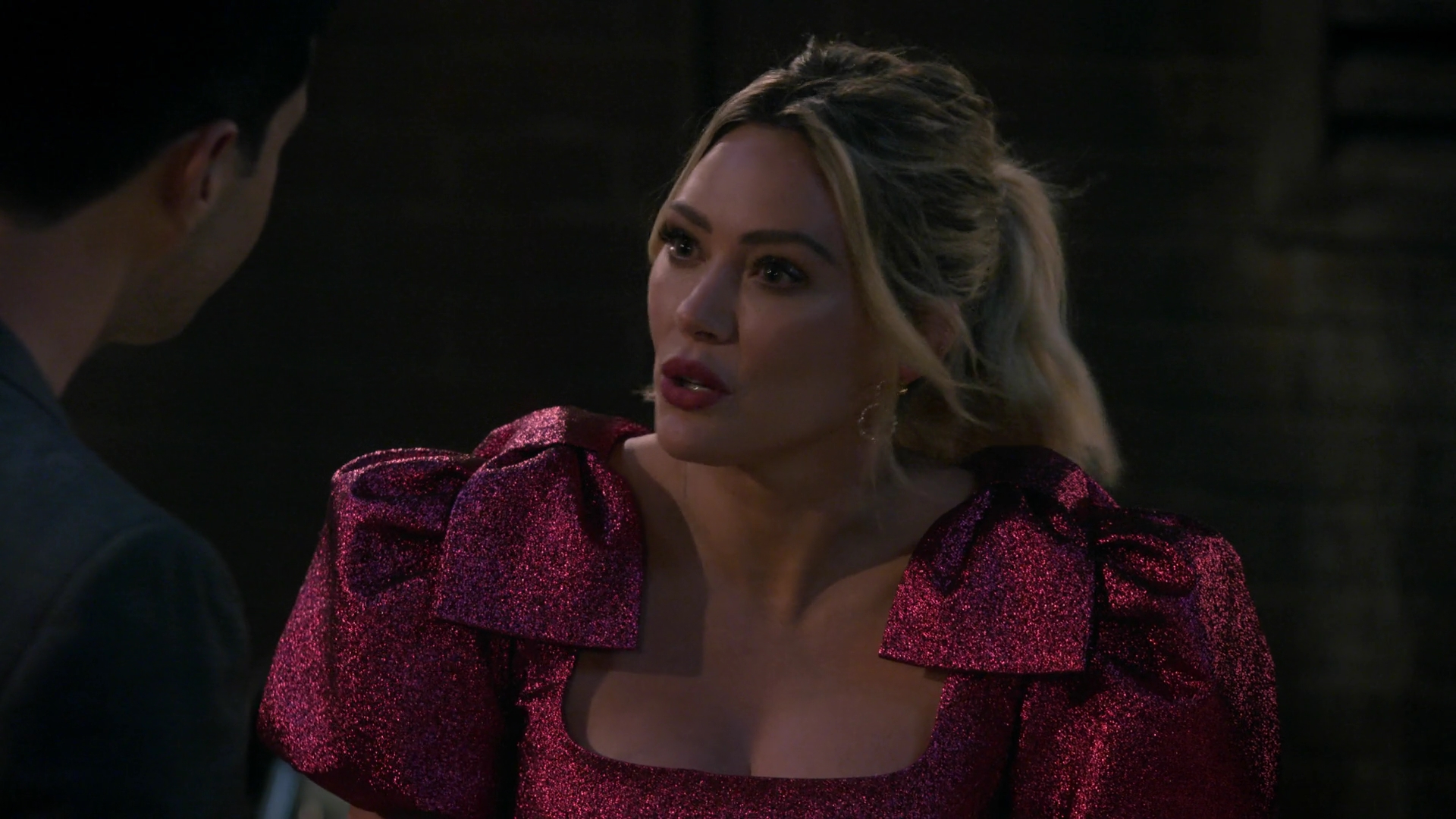 DailyDuff-dot-nl_HowIMetYourFather1x04-1283.jpg