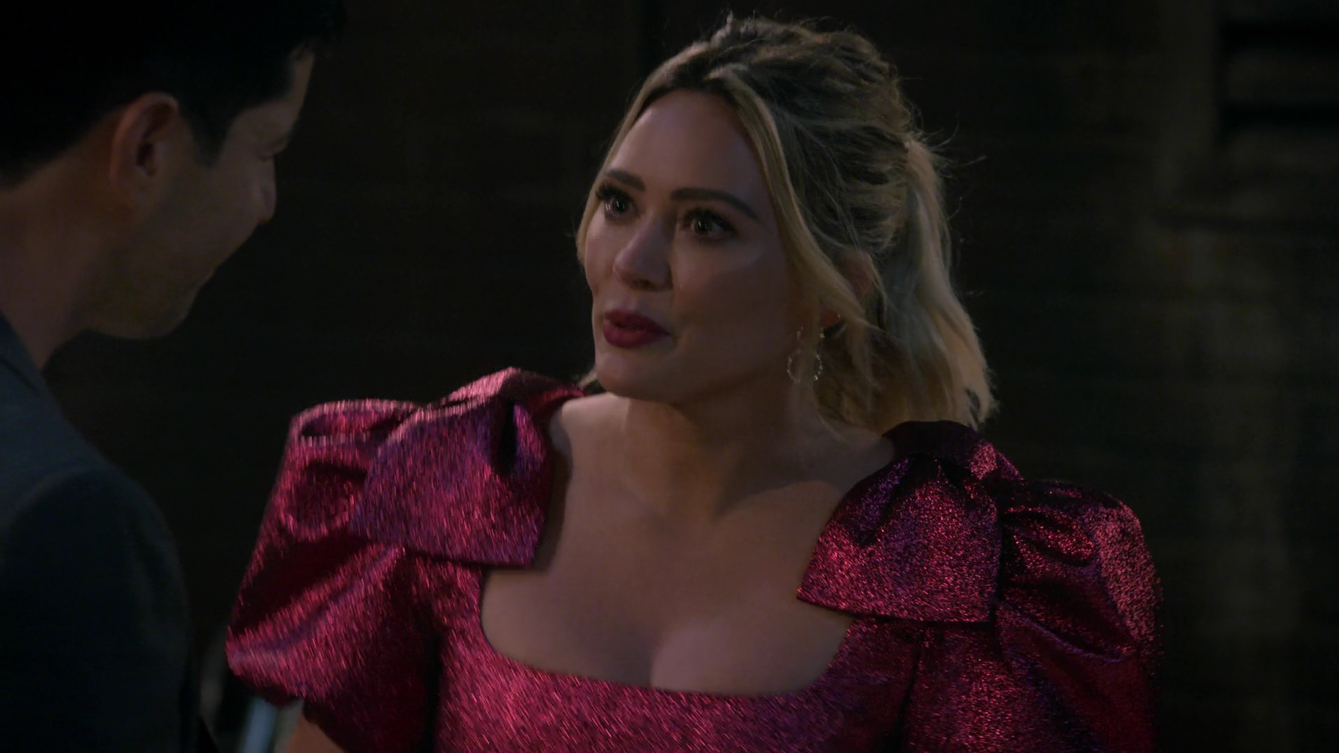 DailyDuff-dot-nl_HowIMetYourFather1x04-1286.jpg