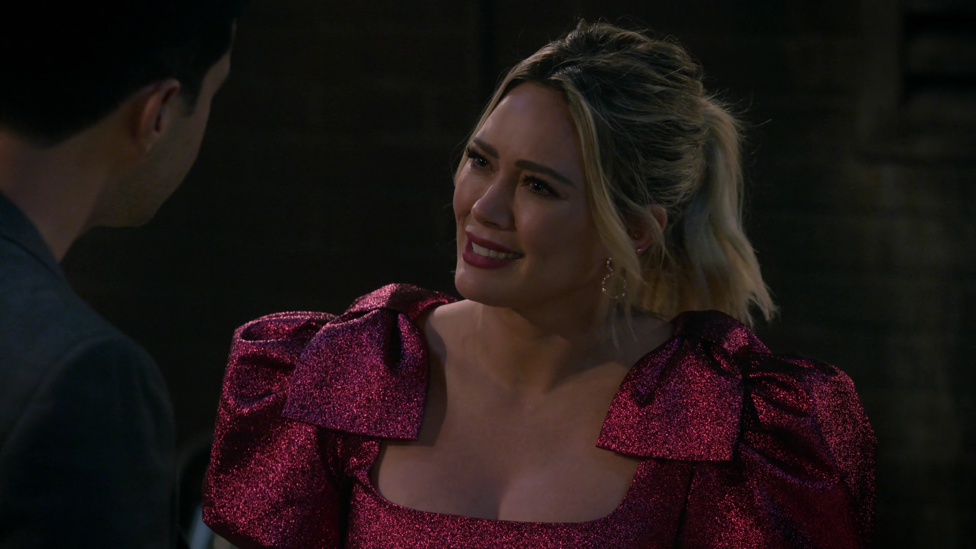 DailyDuff-dot-nl_HowIMetYourFather1x04-1292.jpg