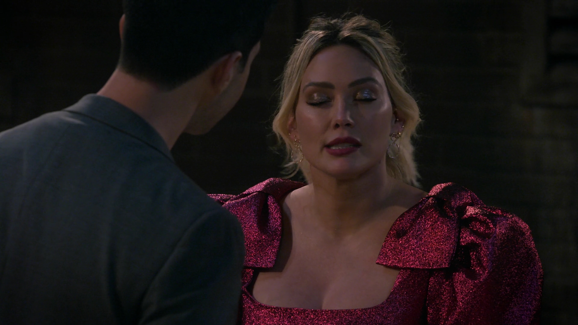 DailyDuff-dot-nl_HowIMetYourFather1x04-1295.jpg