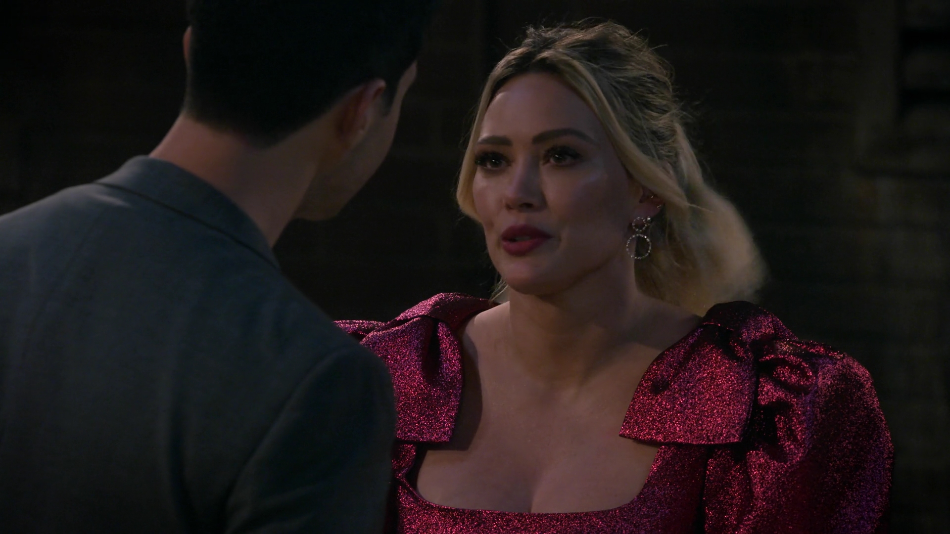 DailyDuff-dot-nl_HowIMetYourFather1x04-1296.jpg