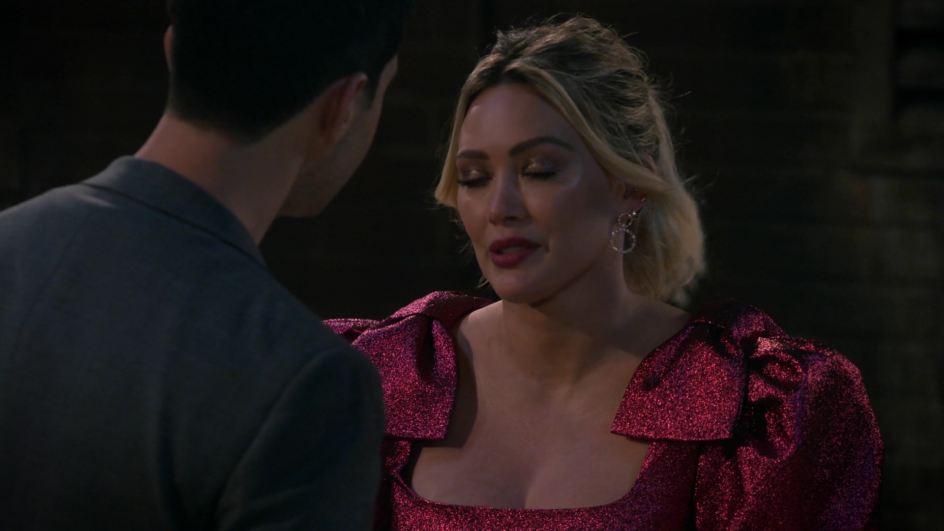 DailyDuff-dot-nl_HowIMetYourFather1x04-1297.jpg