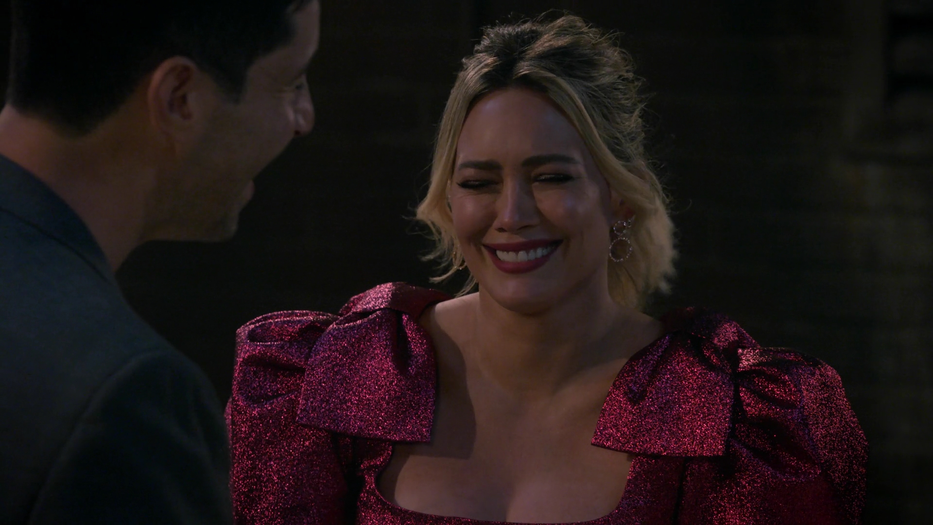 DailyDuff-dot-nl_HowIMetYourFather1x04-1304.jpg