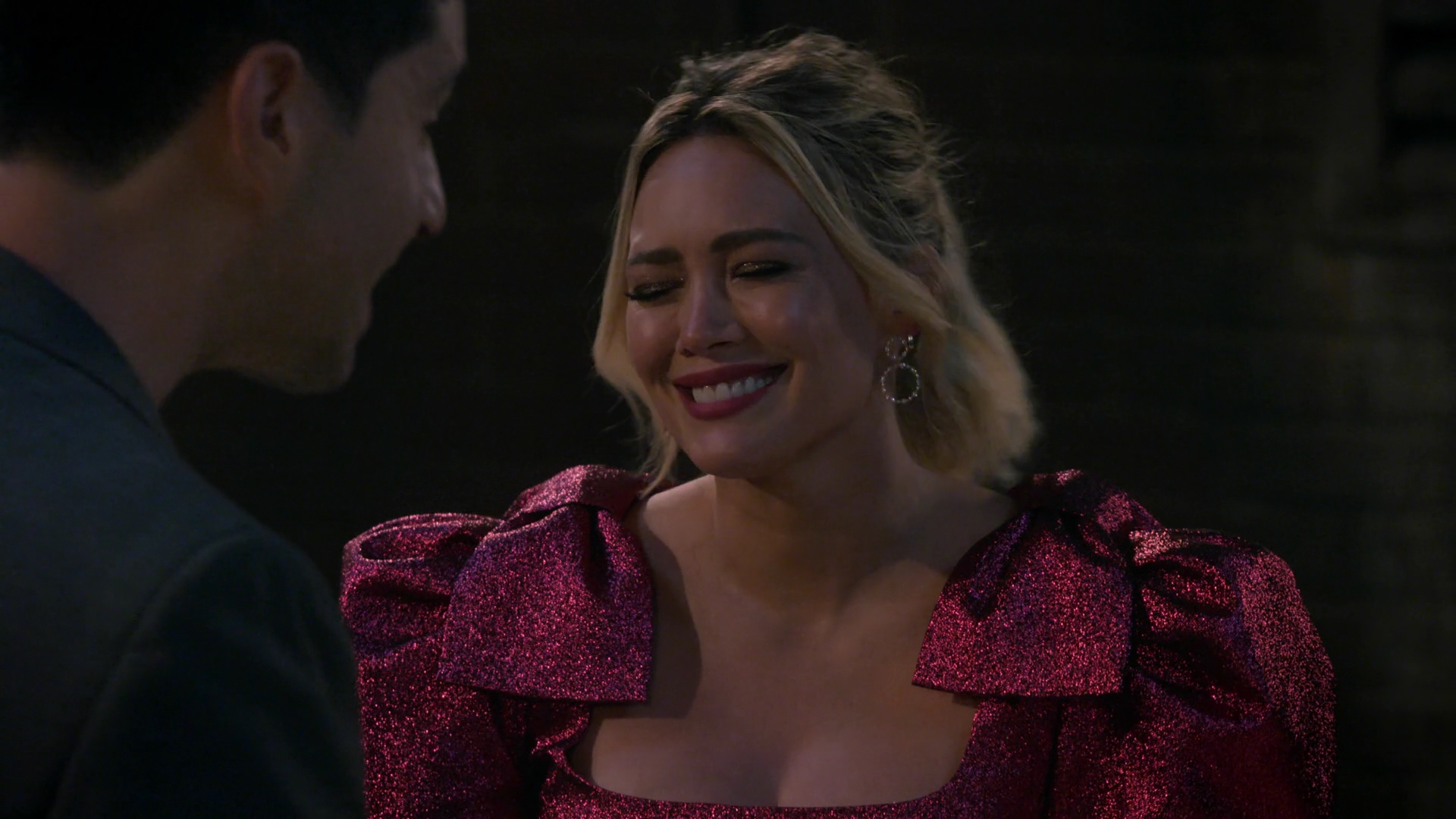 DailyDuff-dot-nl_HowIMetYourFather1x04-1305.jpg