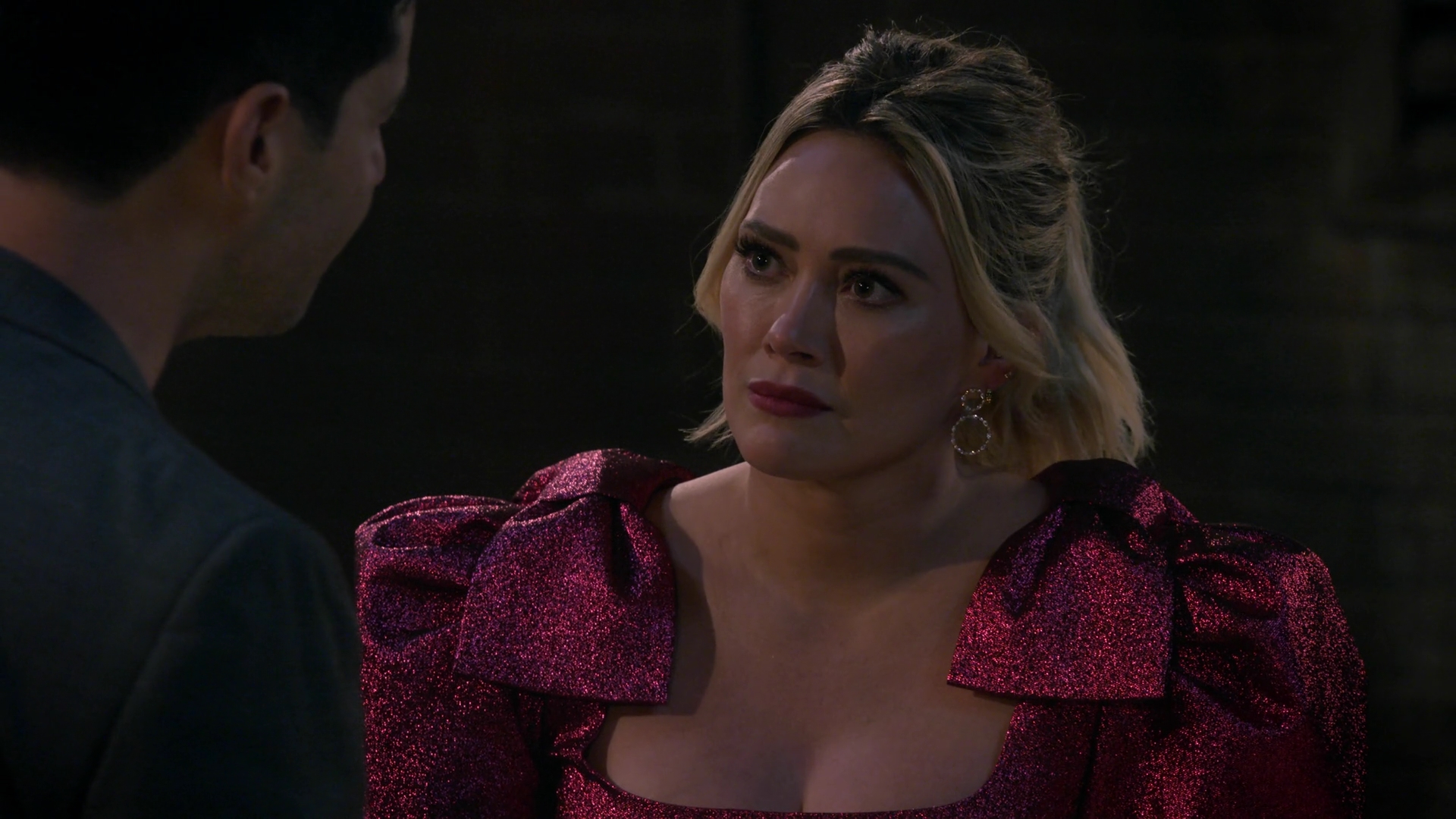 DailyDuff-dot-nl_HowIMetYourFather1x04-1315.jpg